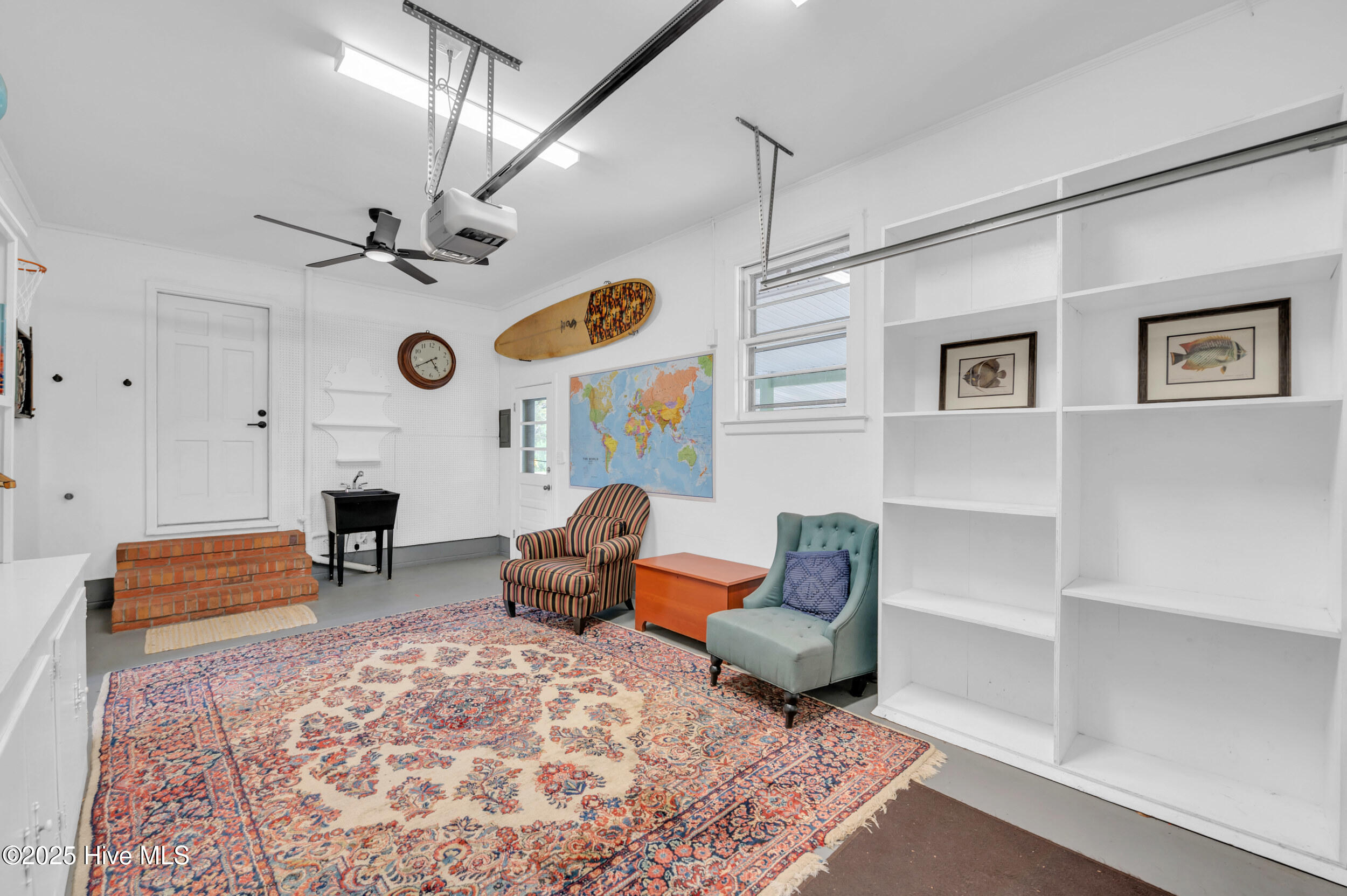18 Partridge Road