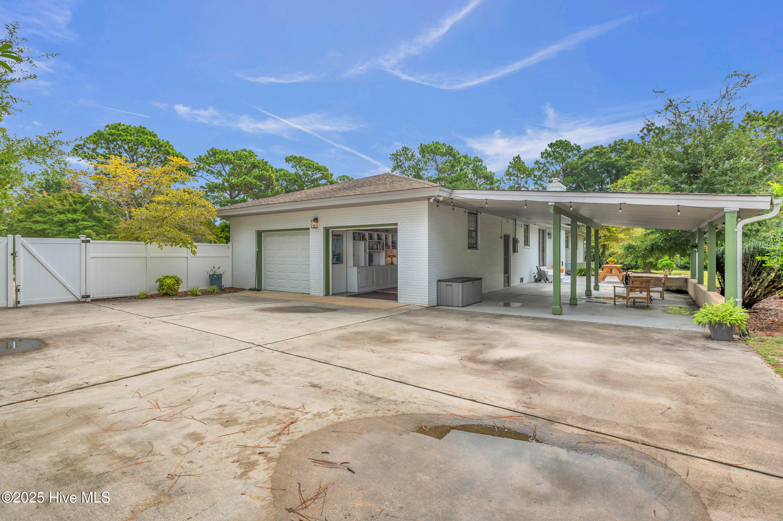 18 Partridge Road