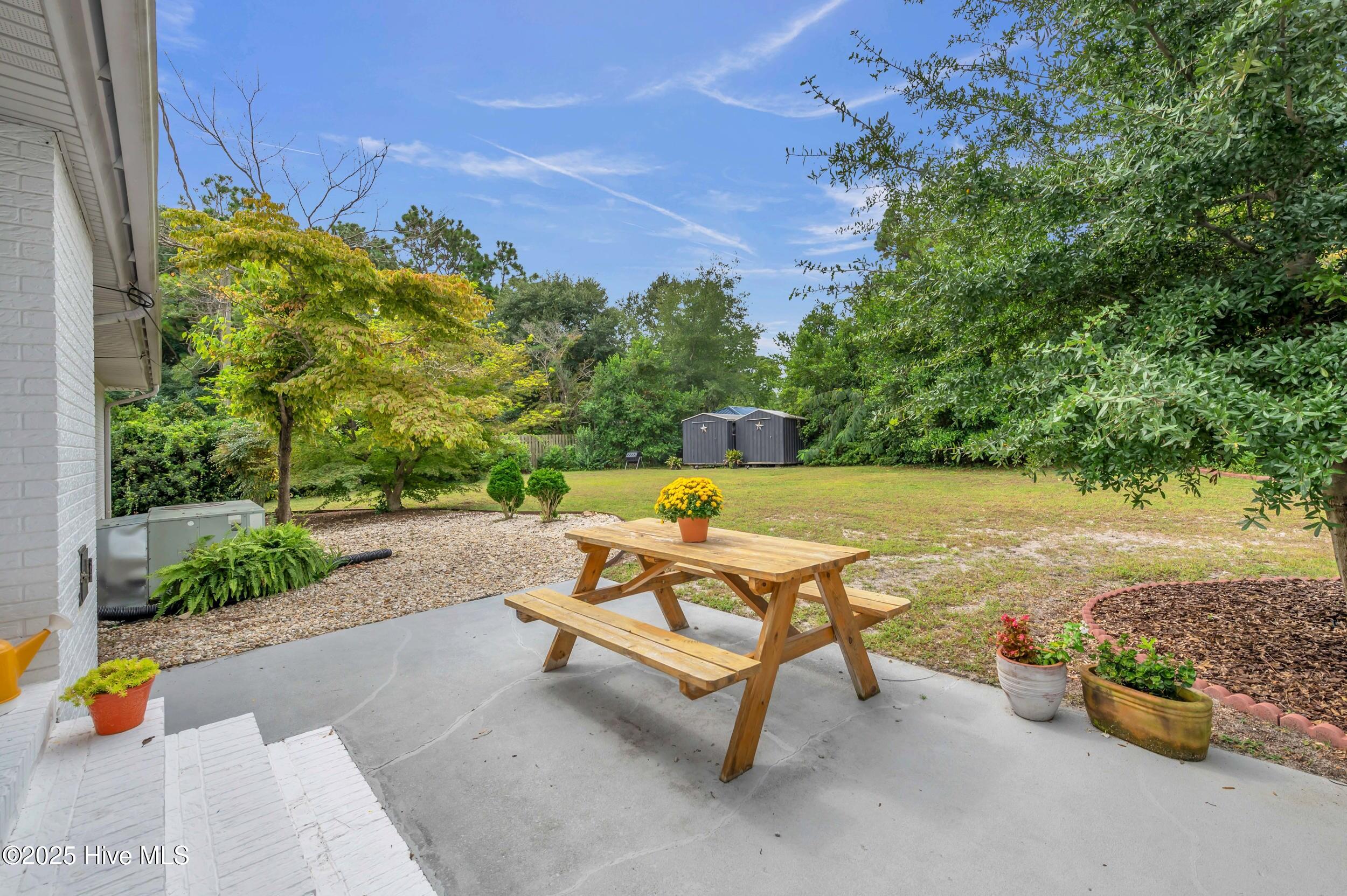 18 Partridge Road