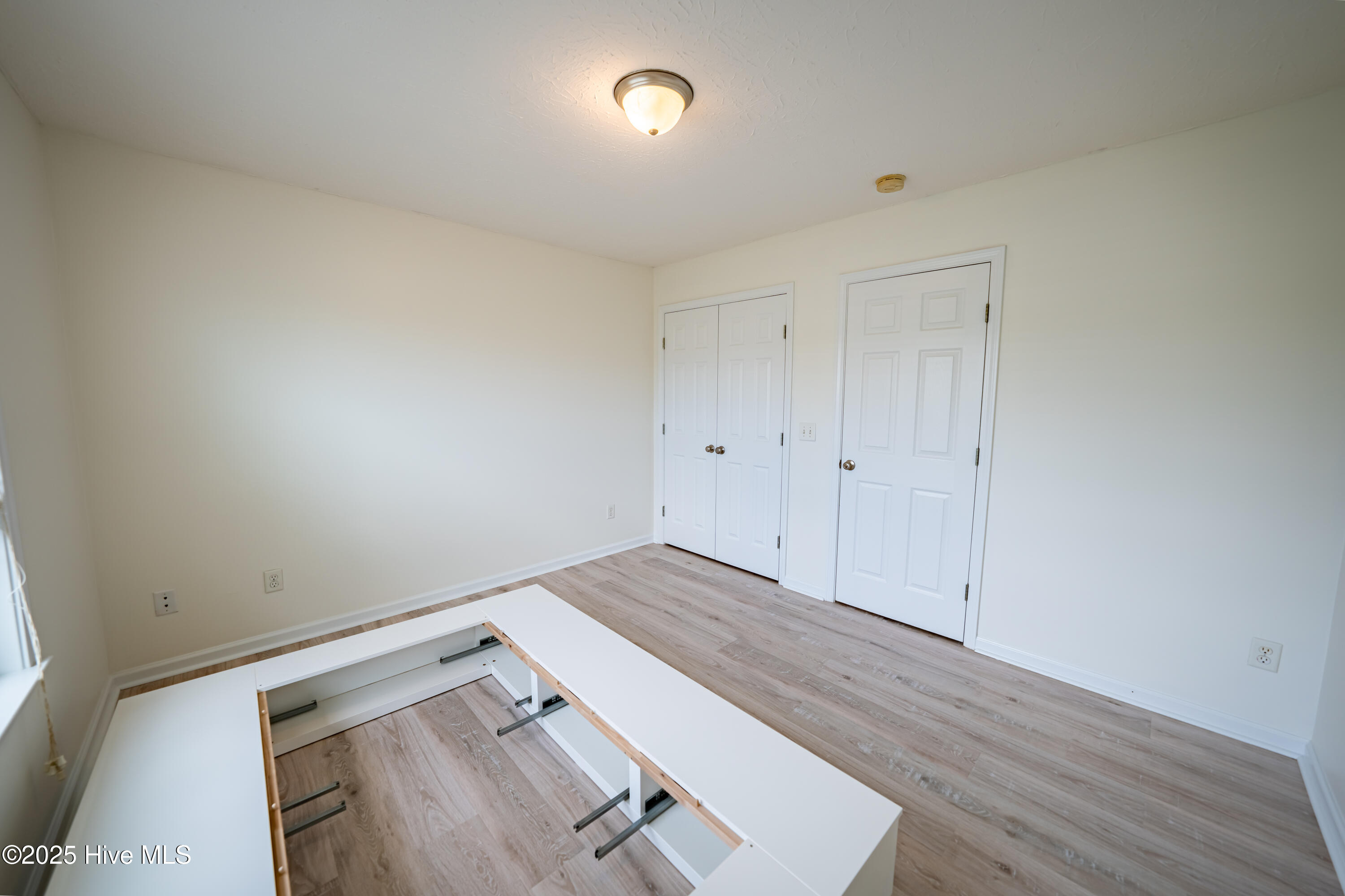203 Belvedere Drive