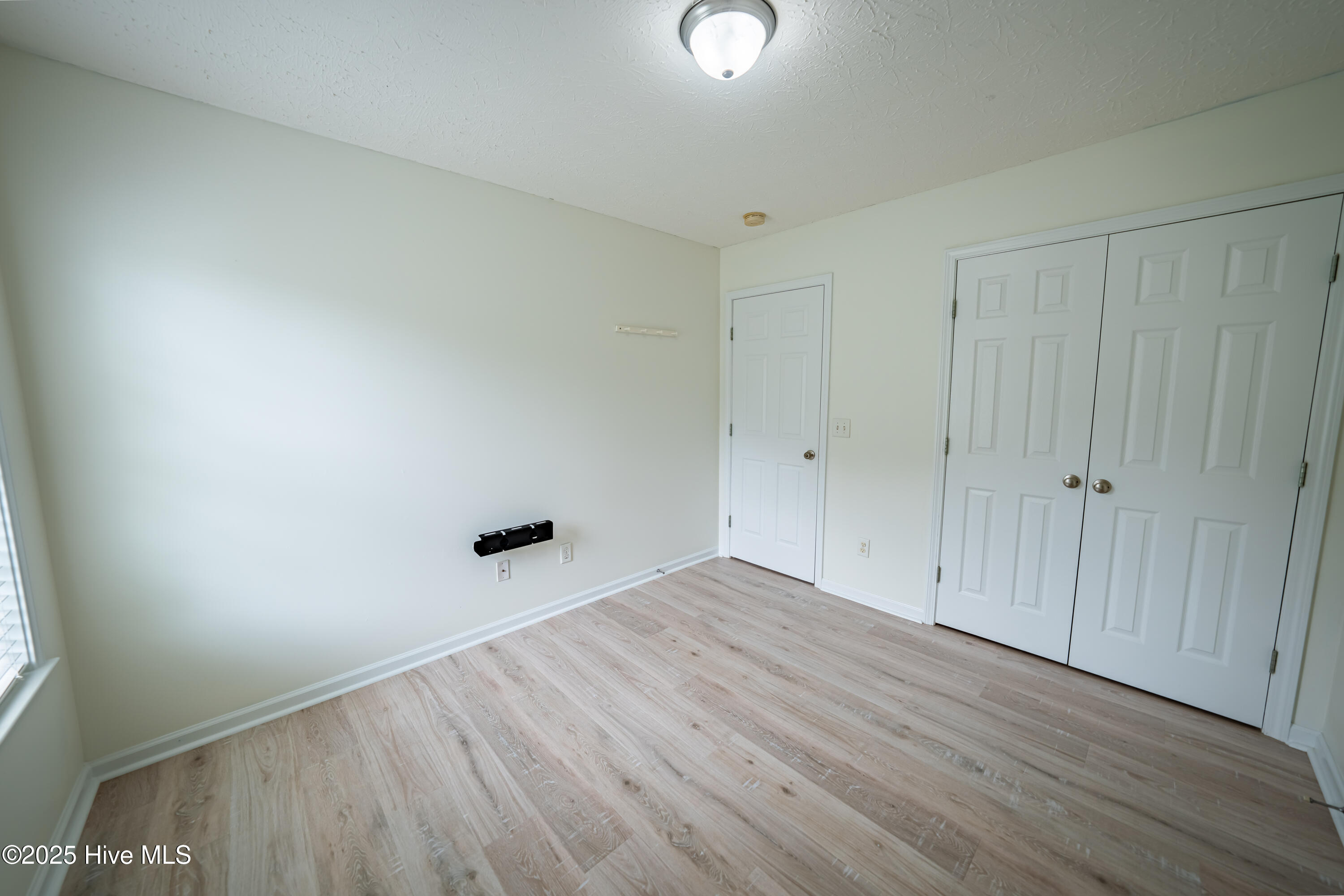 203 Belvedere Drive
