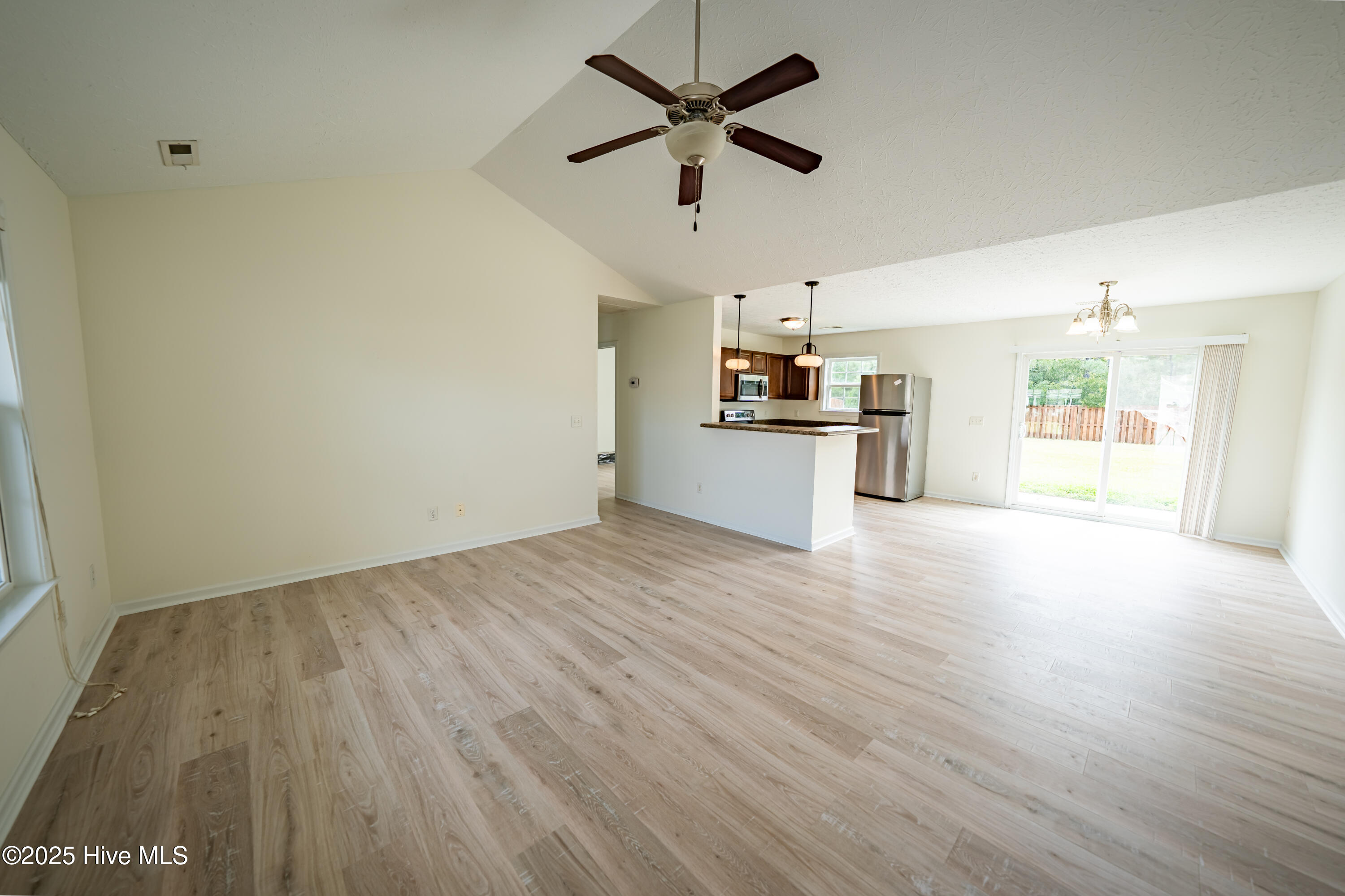 203 Belvedere Drive
