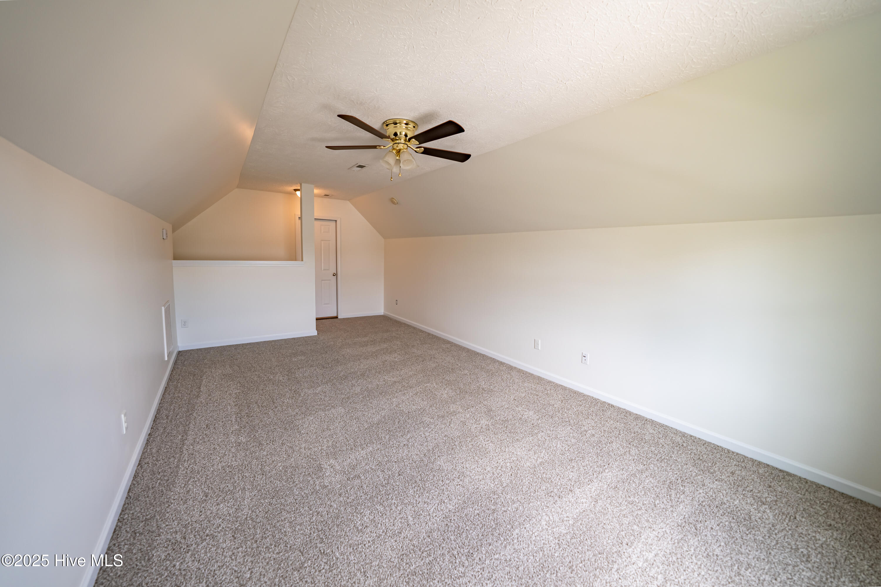 203 Belvedere Drive