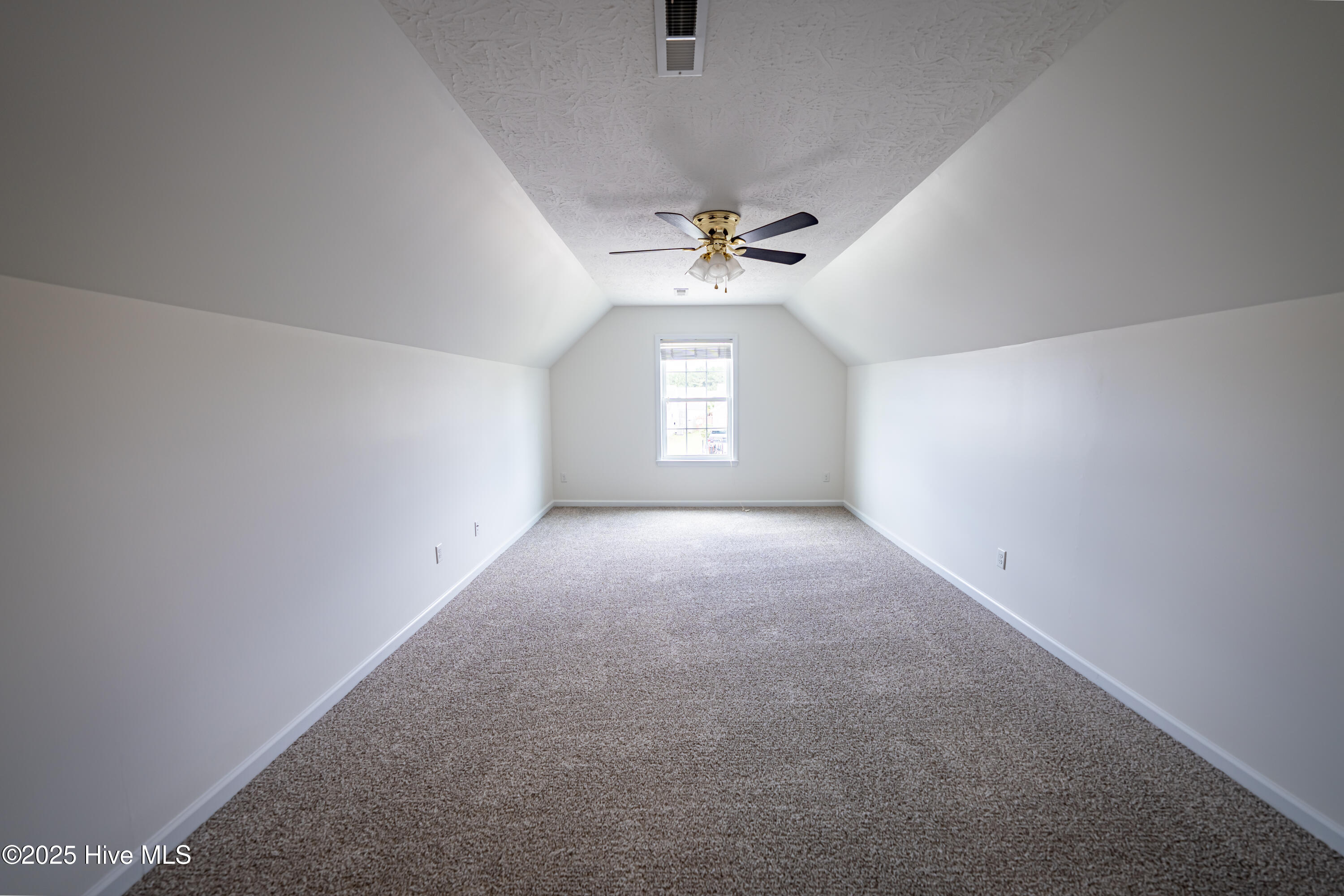 203 Belvedere Drive