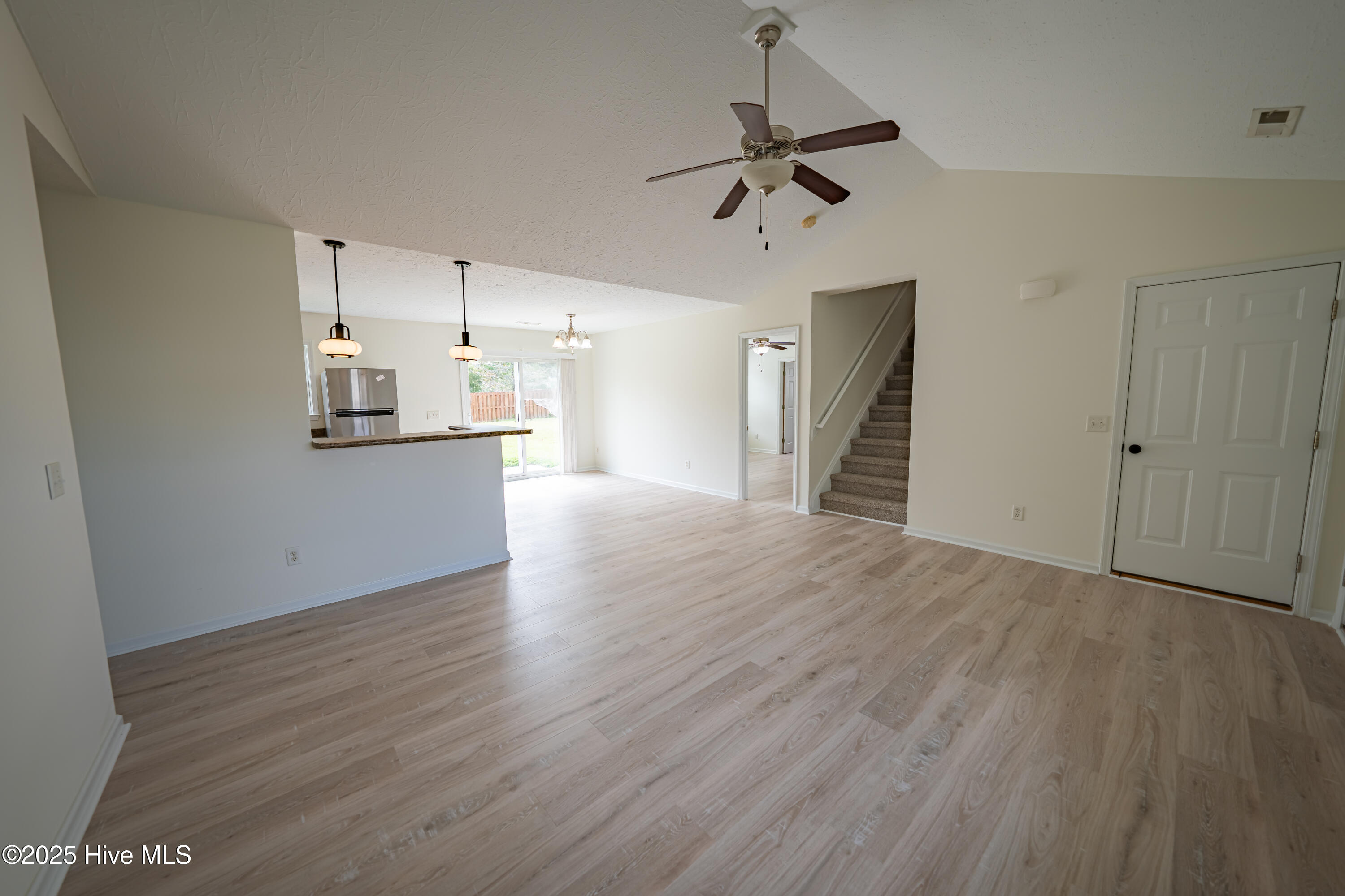 203 Belvedere Drive