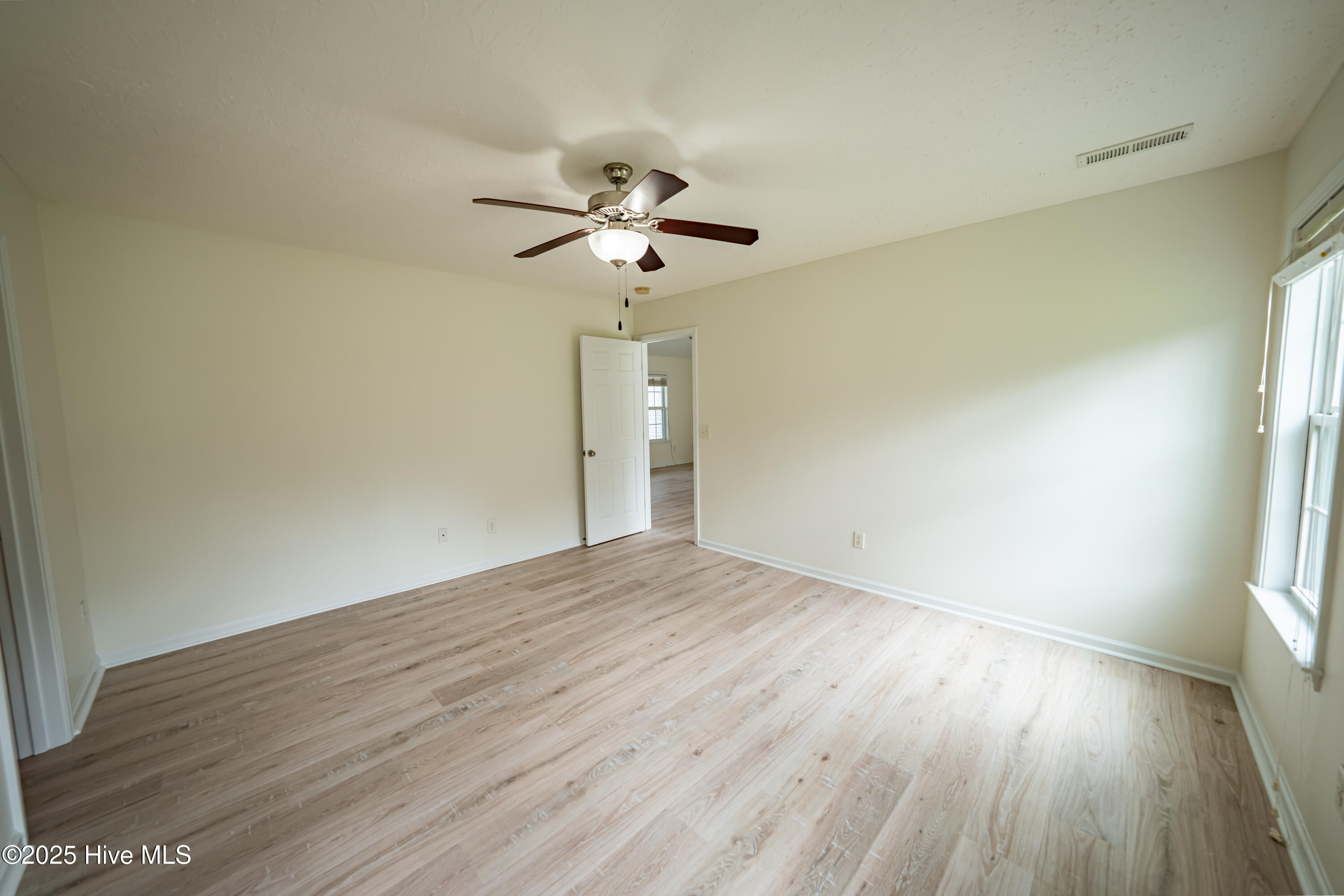 203 Belvedere Drive