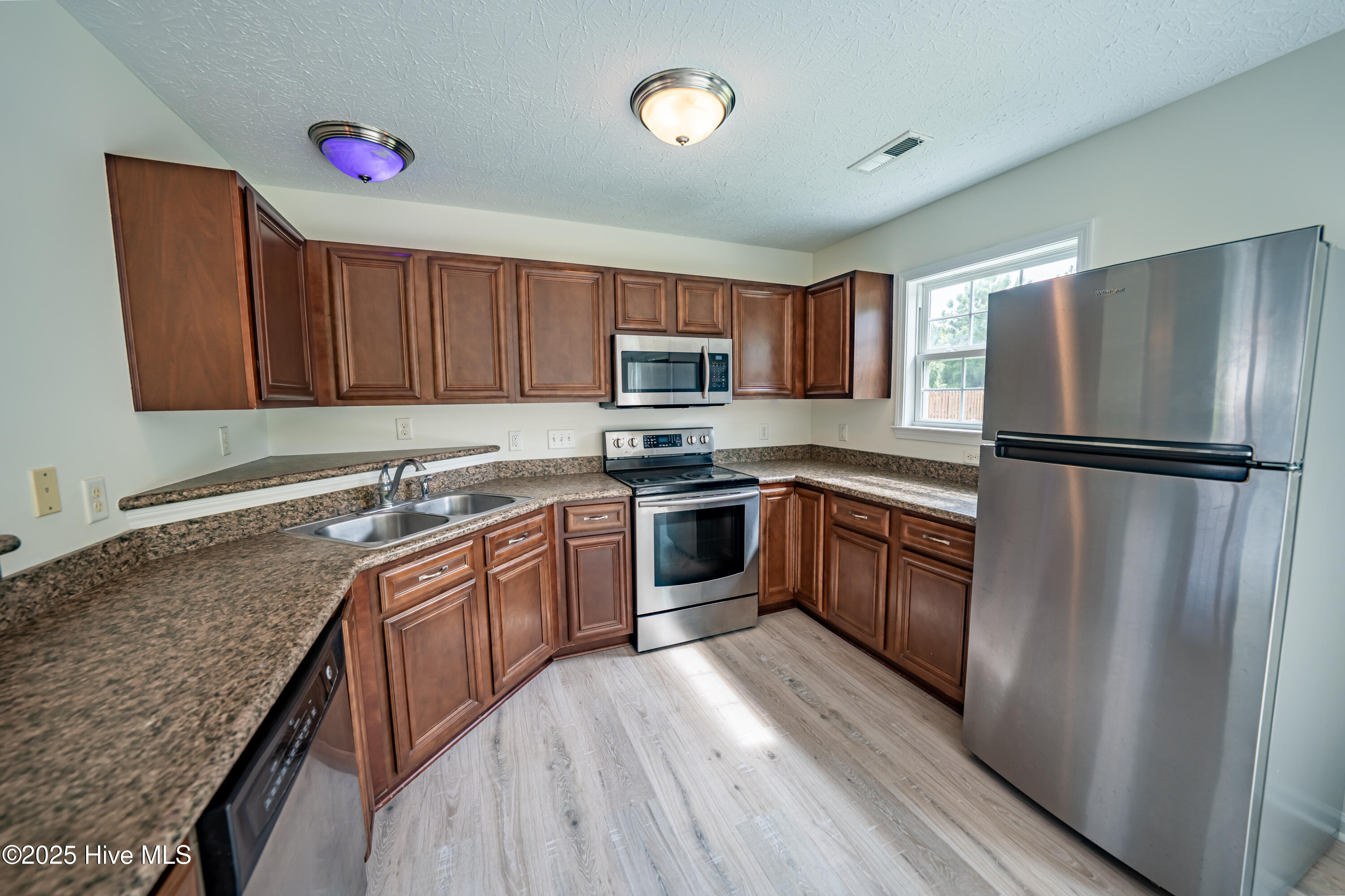 203 Belvedere Drive