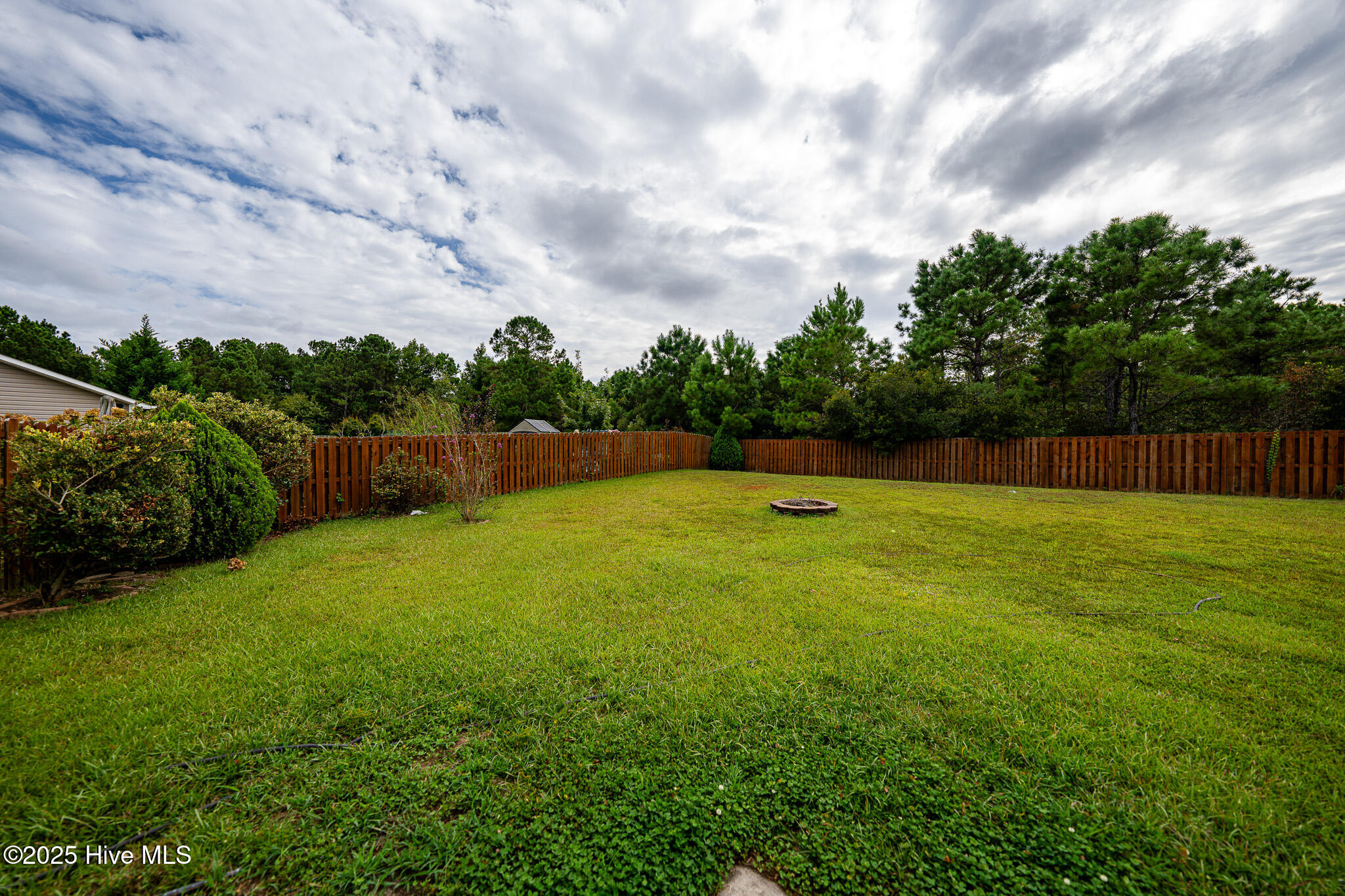 203 Belvedere Drive