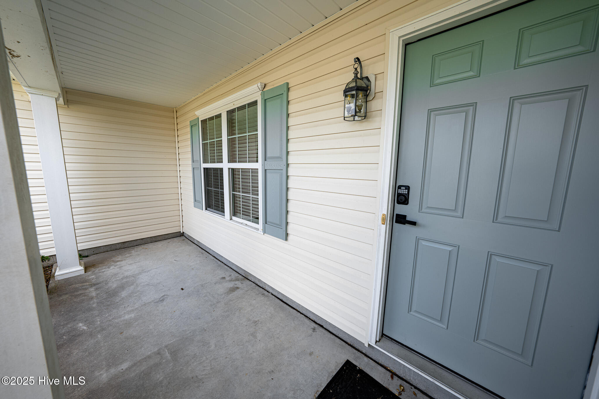 203 Belvedere Drive