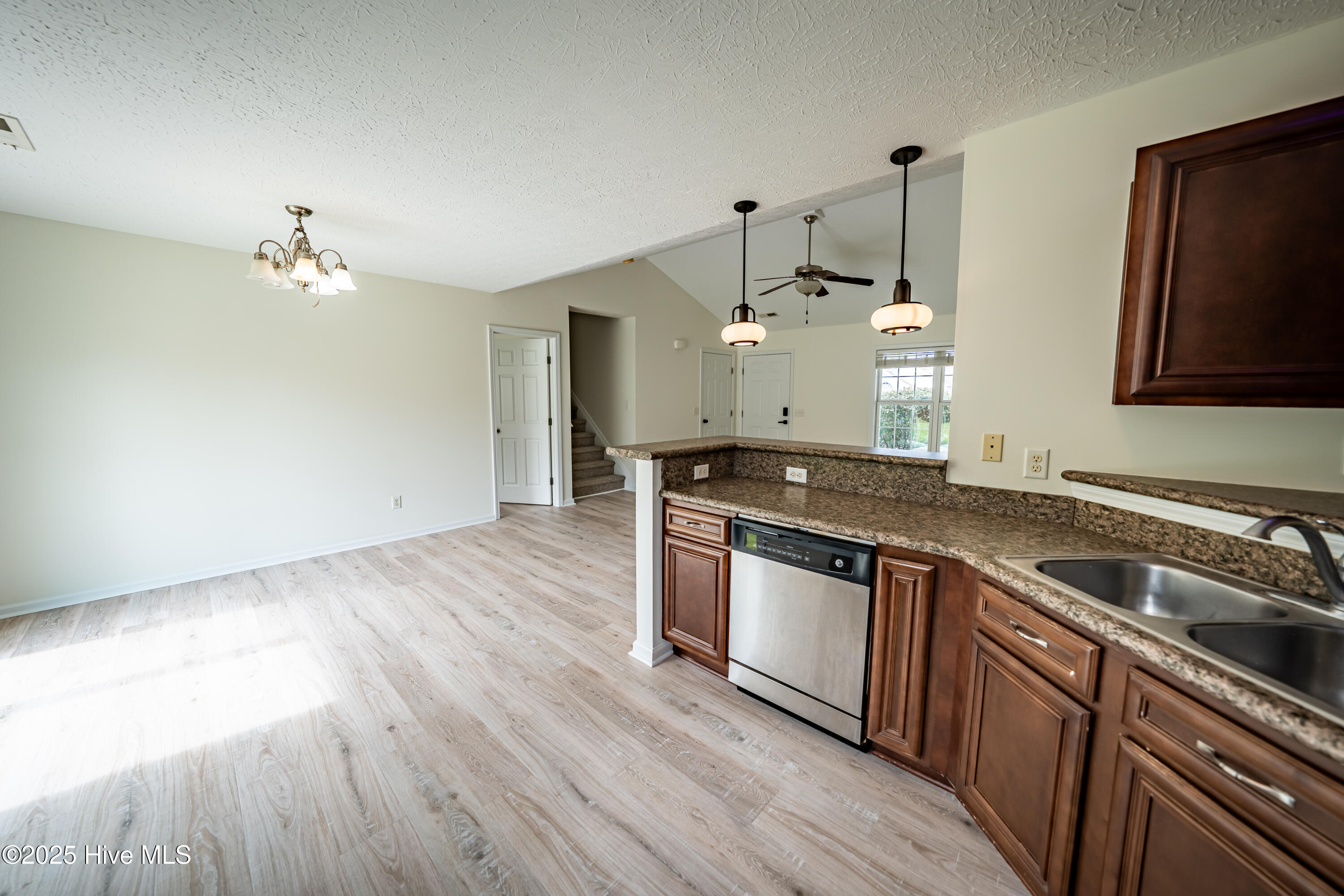 203 Belvedere Drive