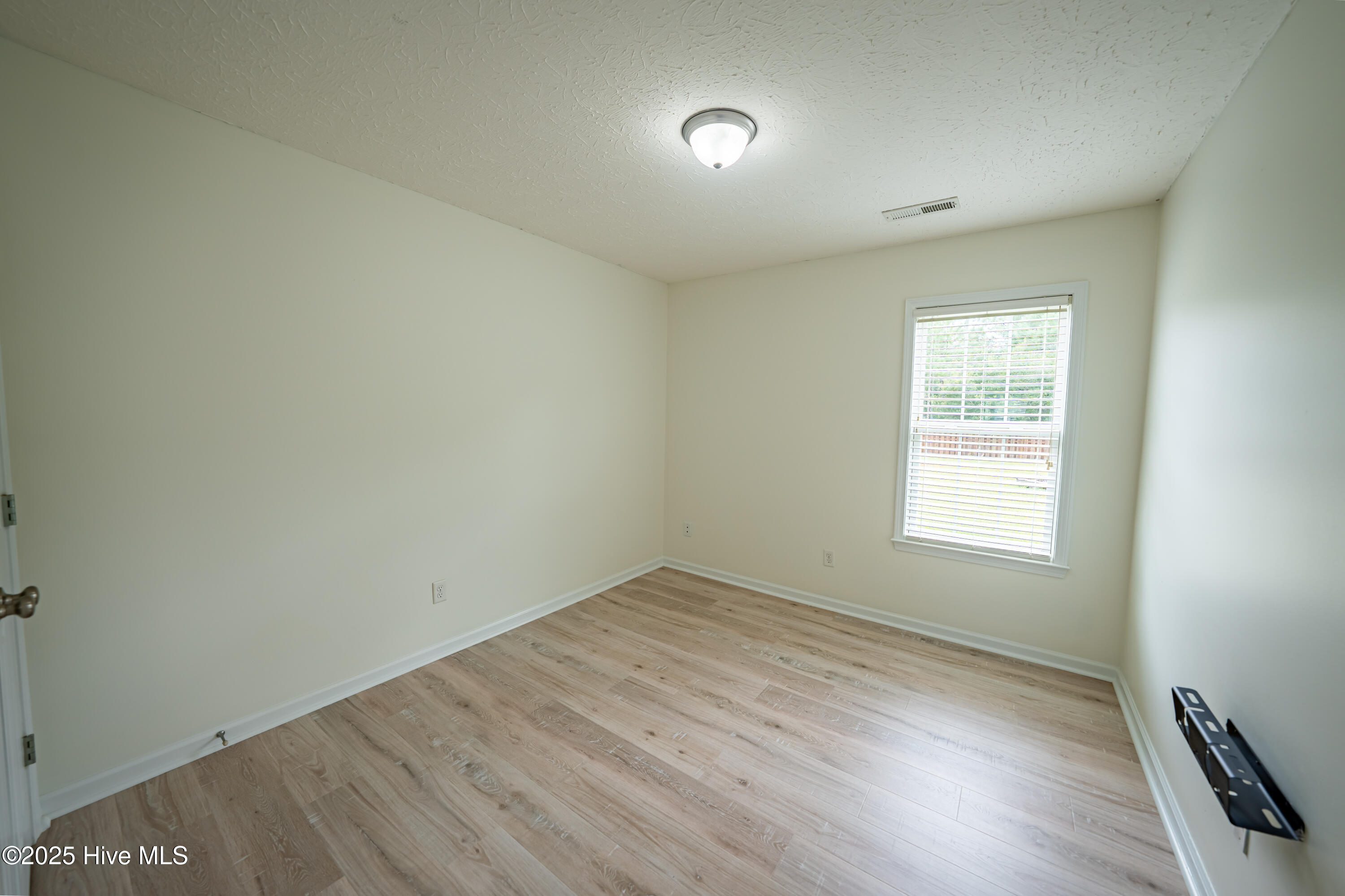 203 Belvedere Drive