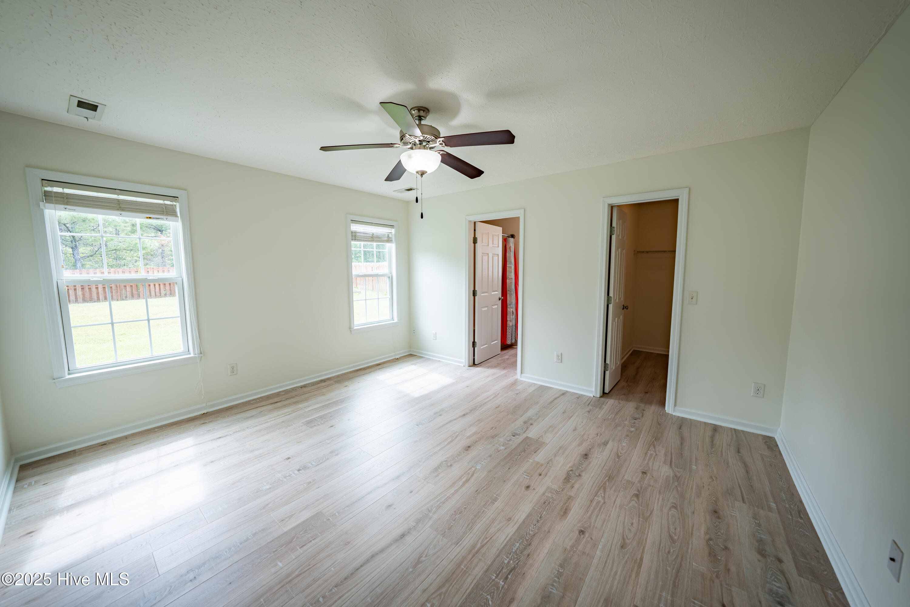 203 Belvedere Drive