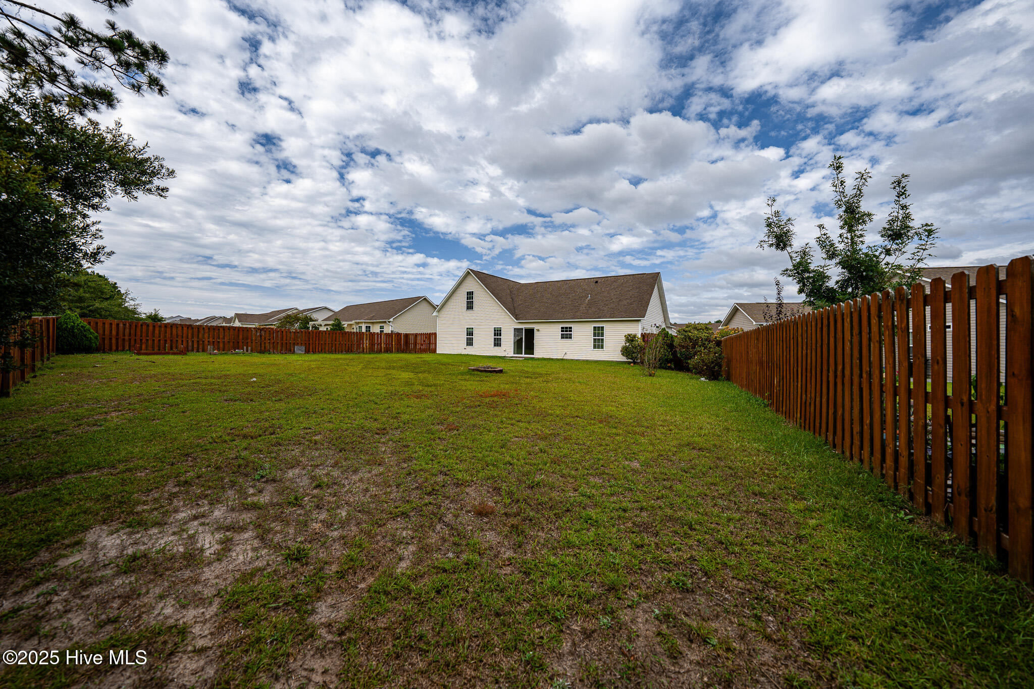 203 Belvedere Drive