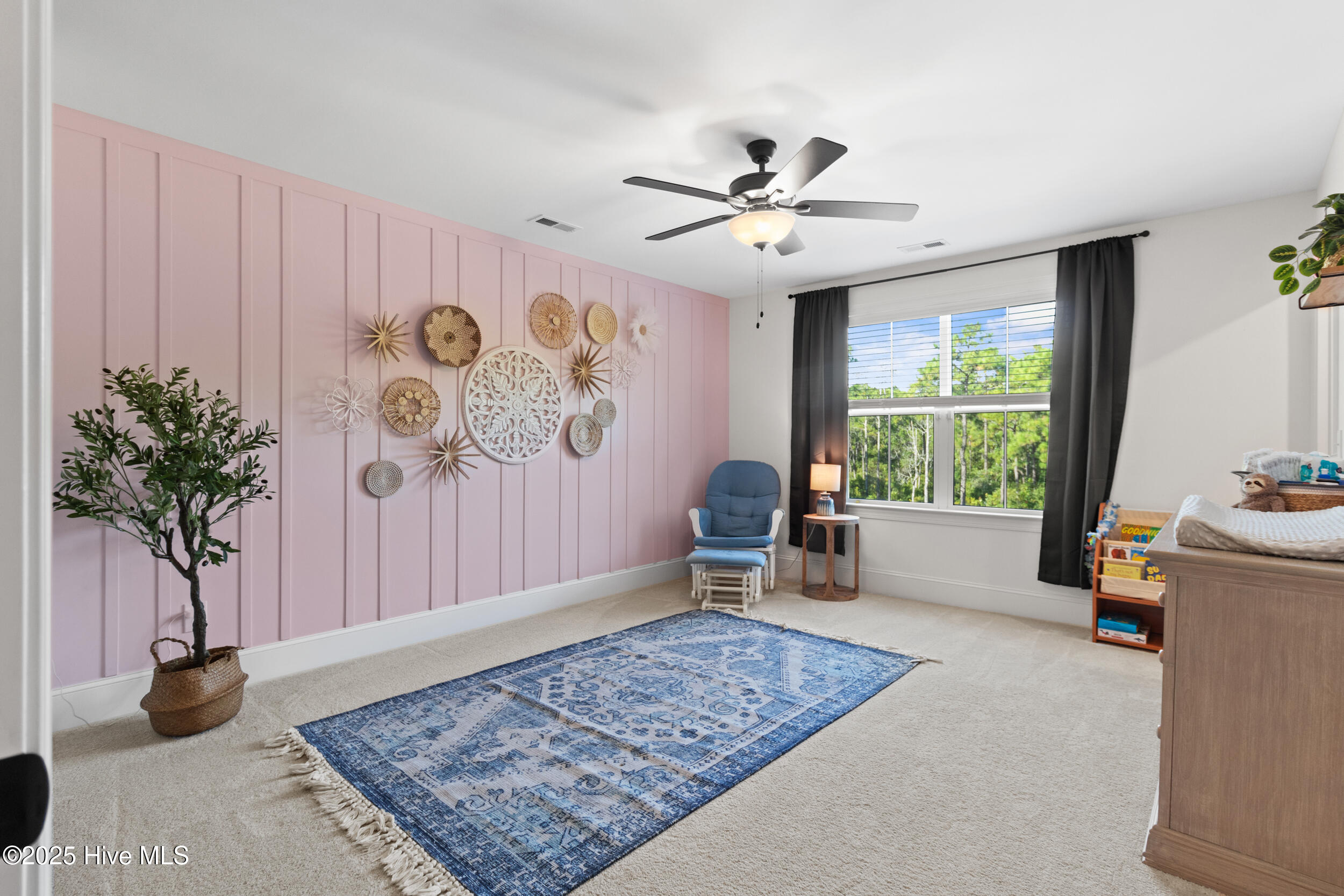 8320 Penny Royal Lane