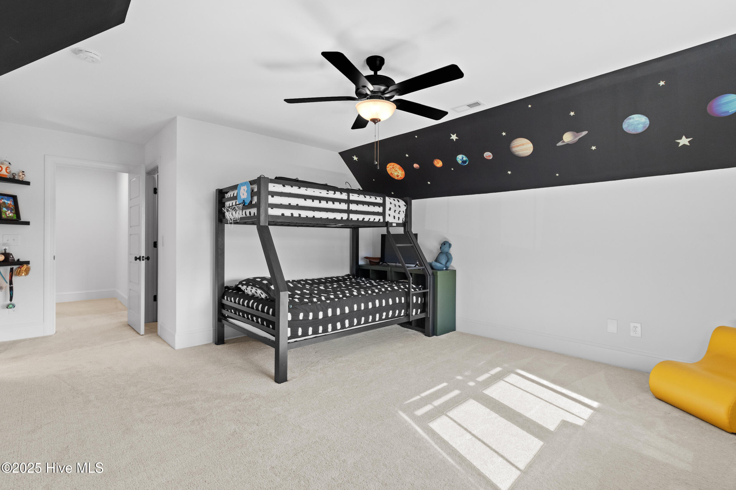 8320 Penny Royal Lane