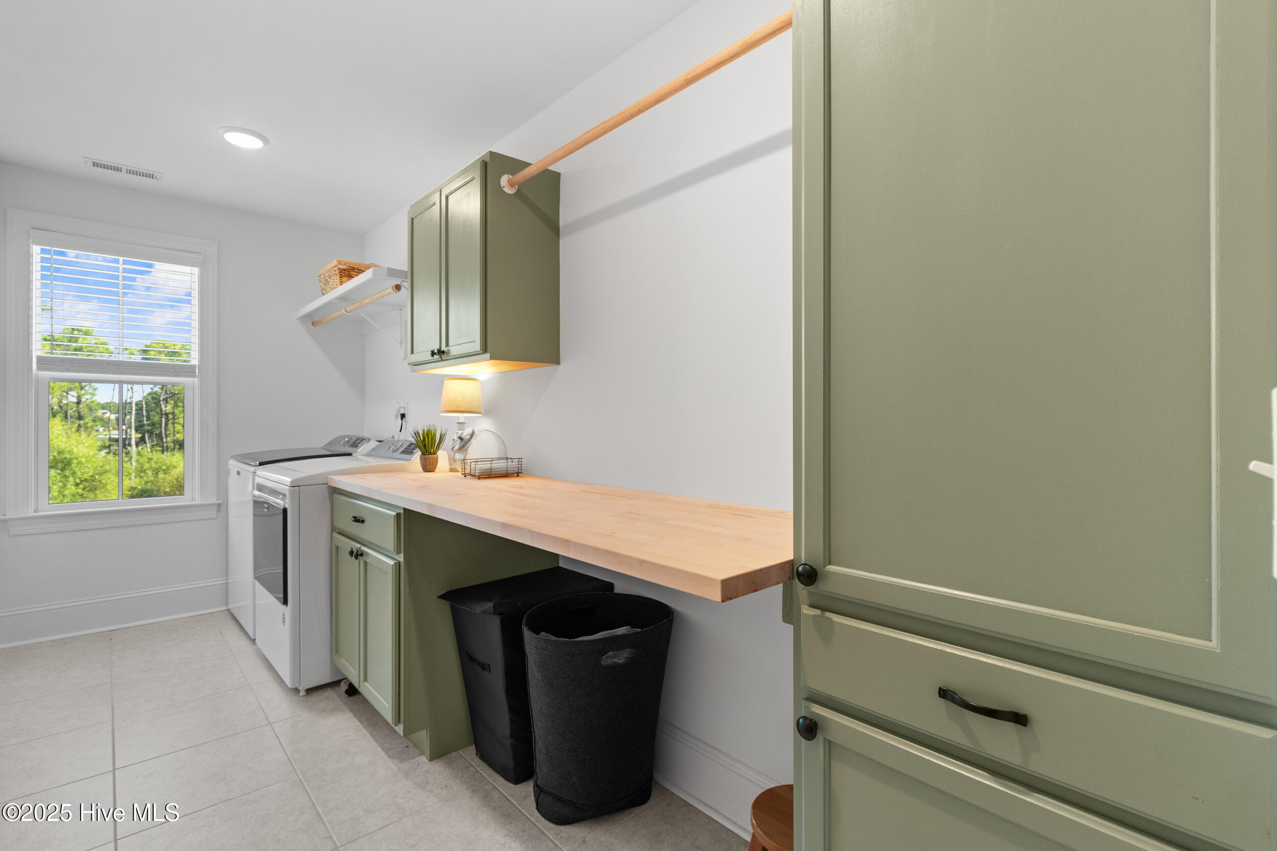 8320 Penny Royal Lane