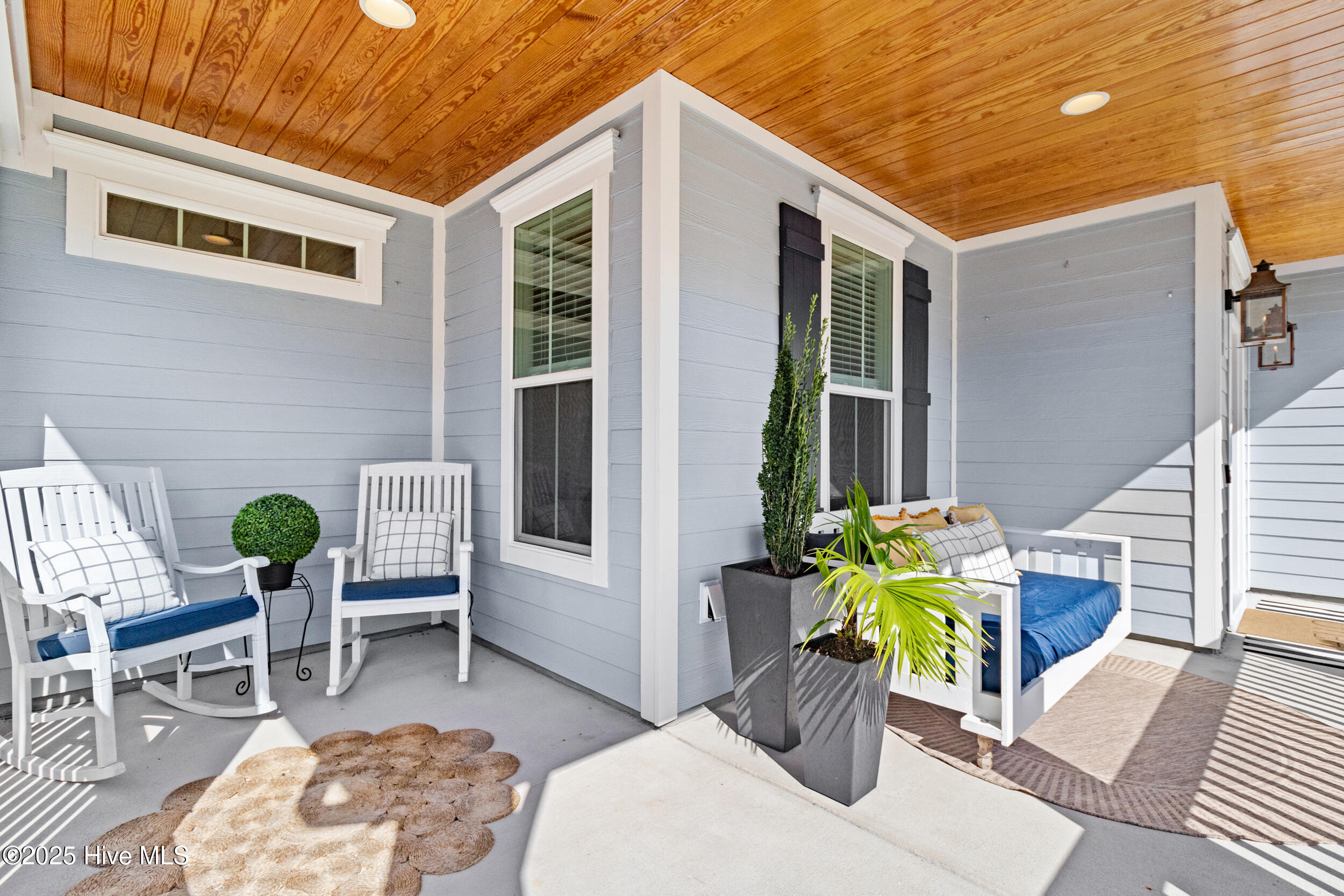 8320 Penny Royal Lane