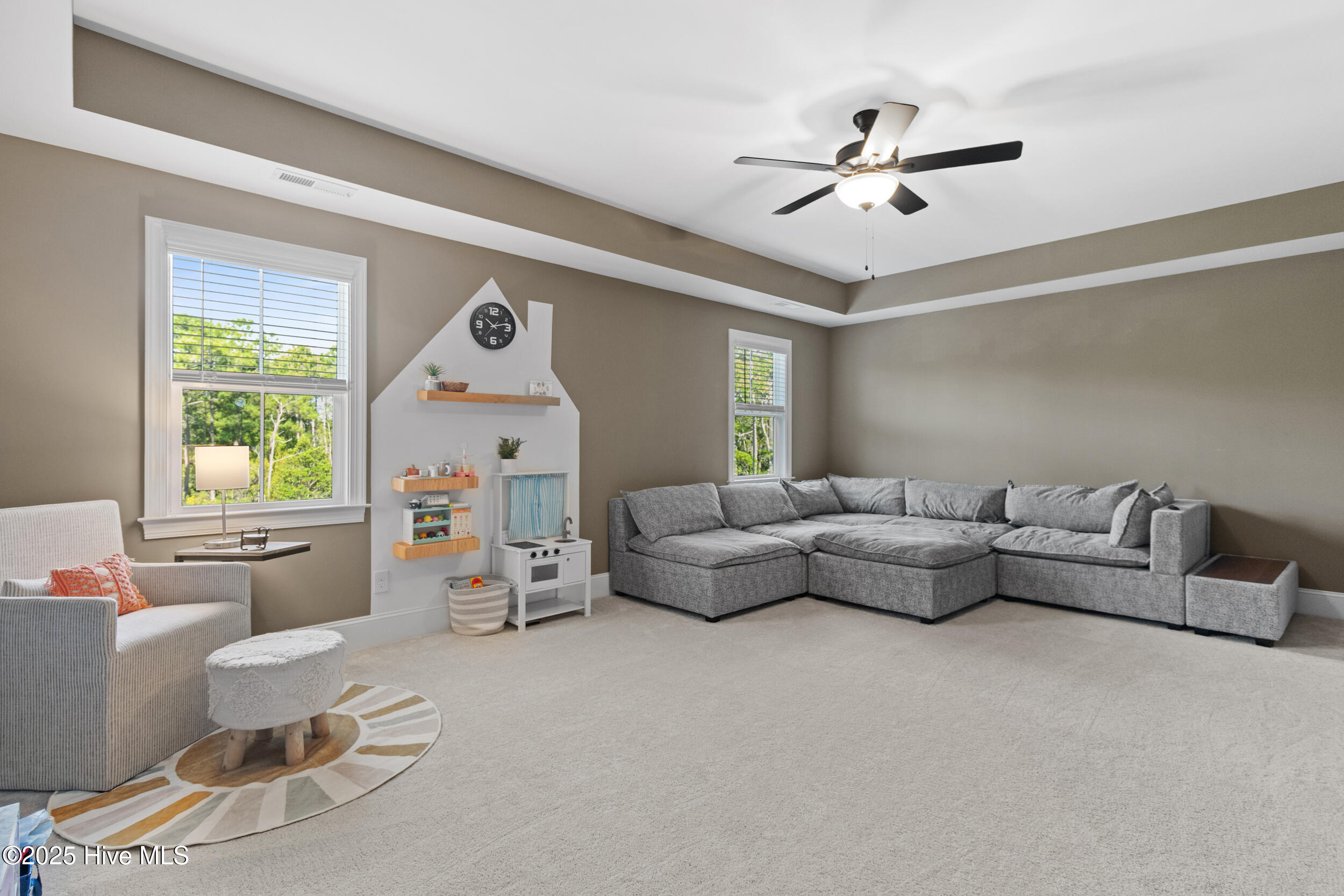 8320 Penny Royal Lane