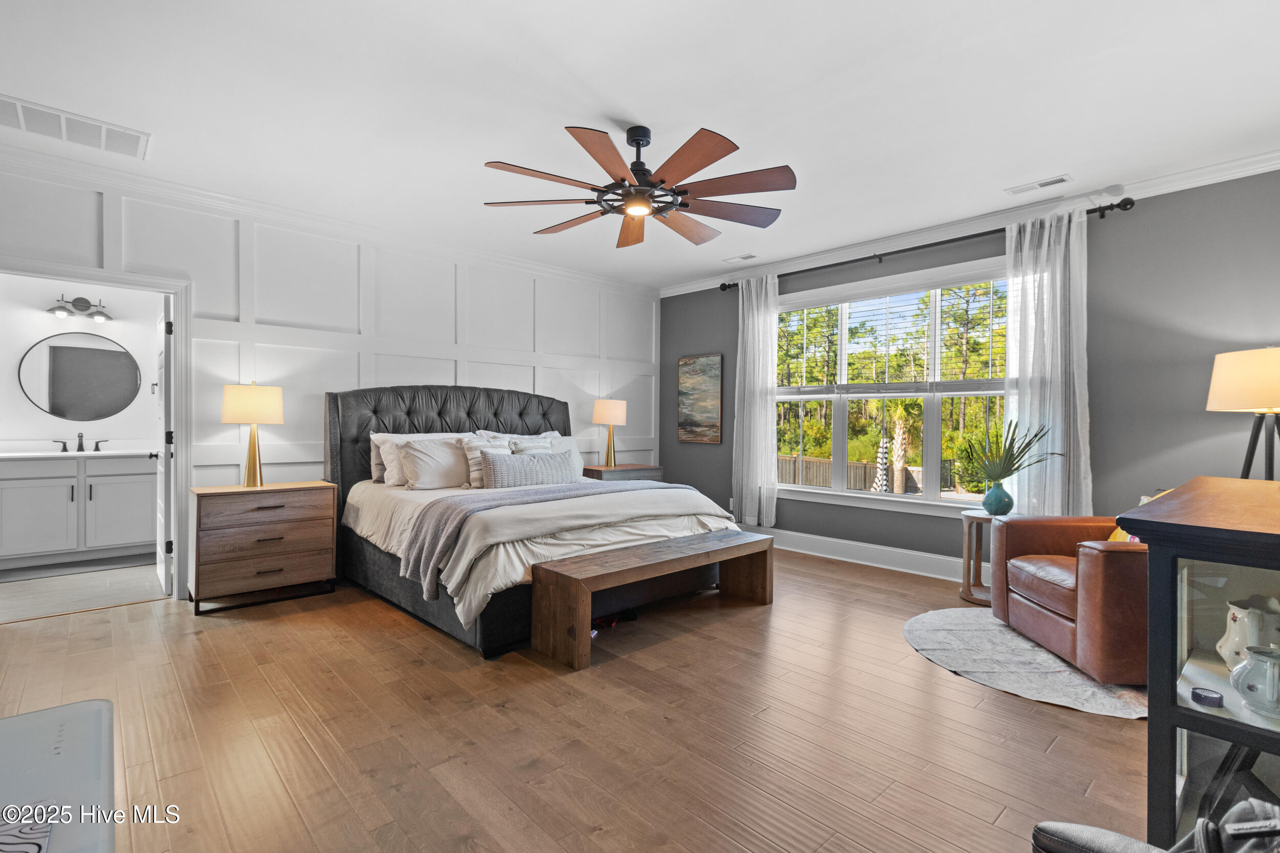 8320 Penny Royal Lane