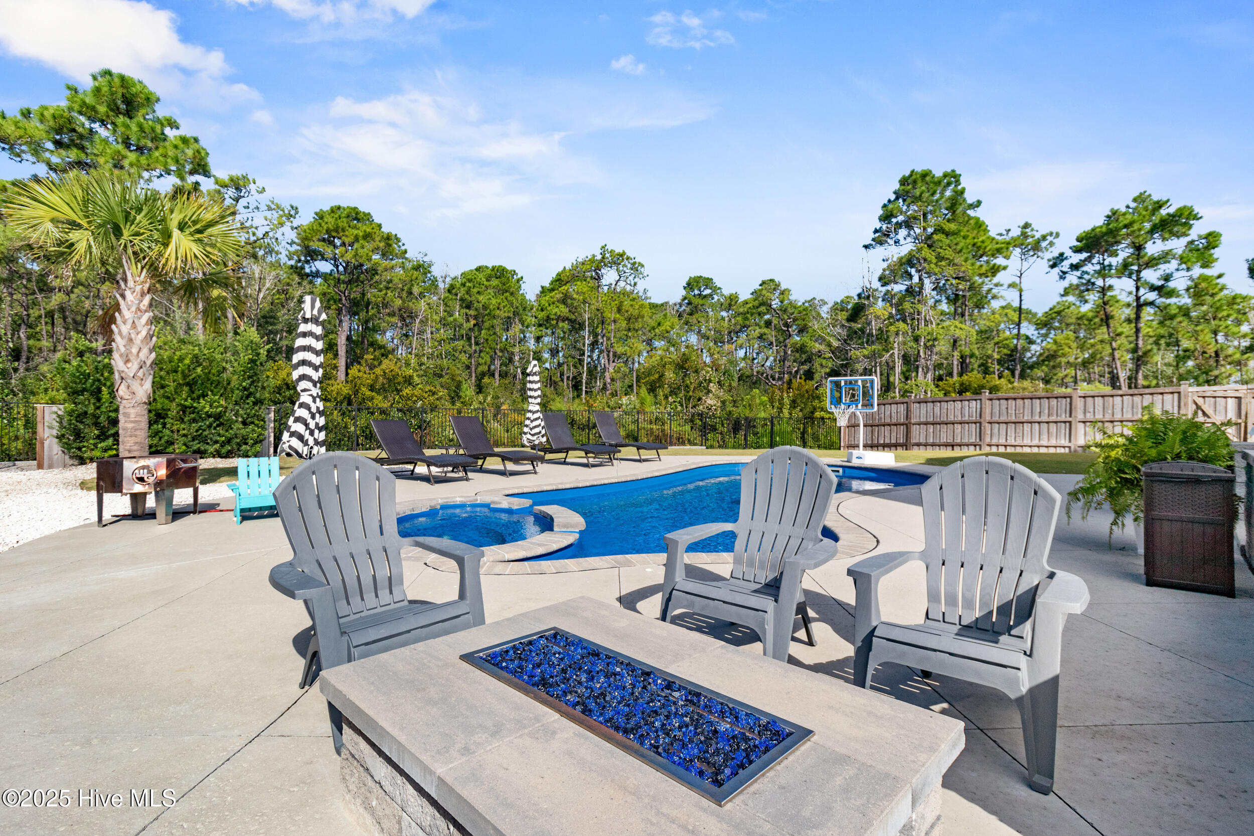 8320 Penny Royal Lane