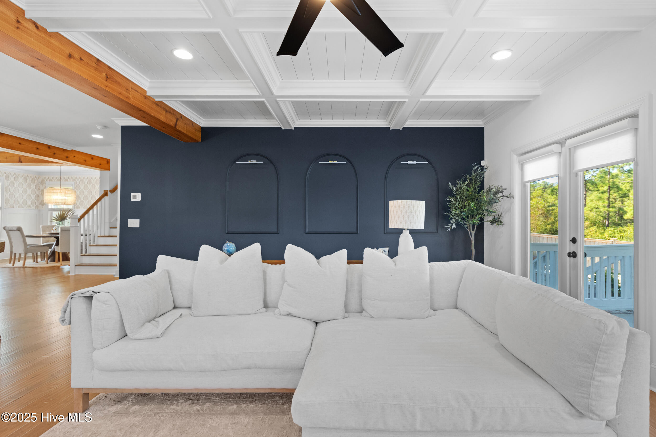 8320 Penny Royal Lane