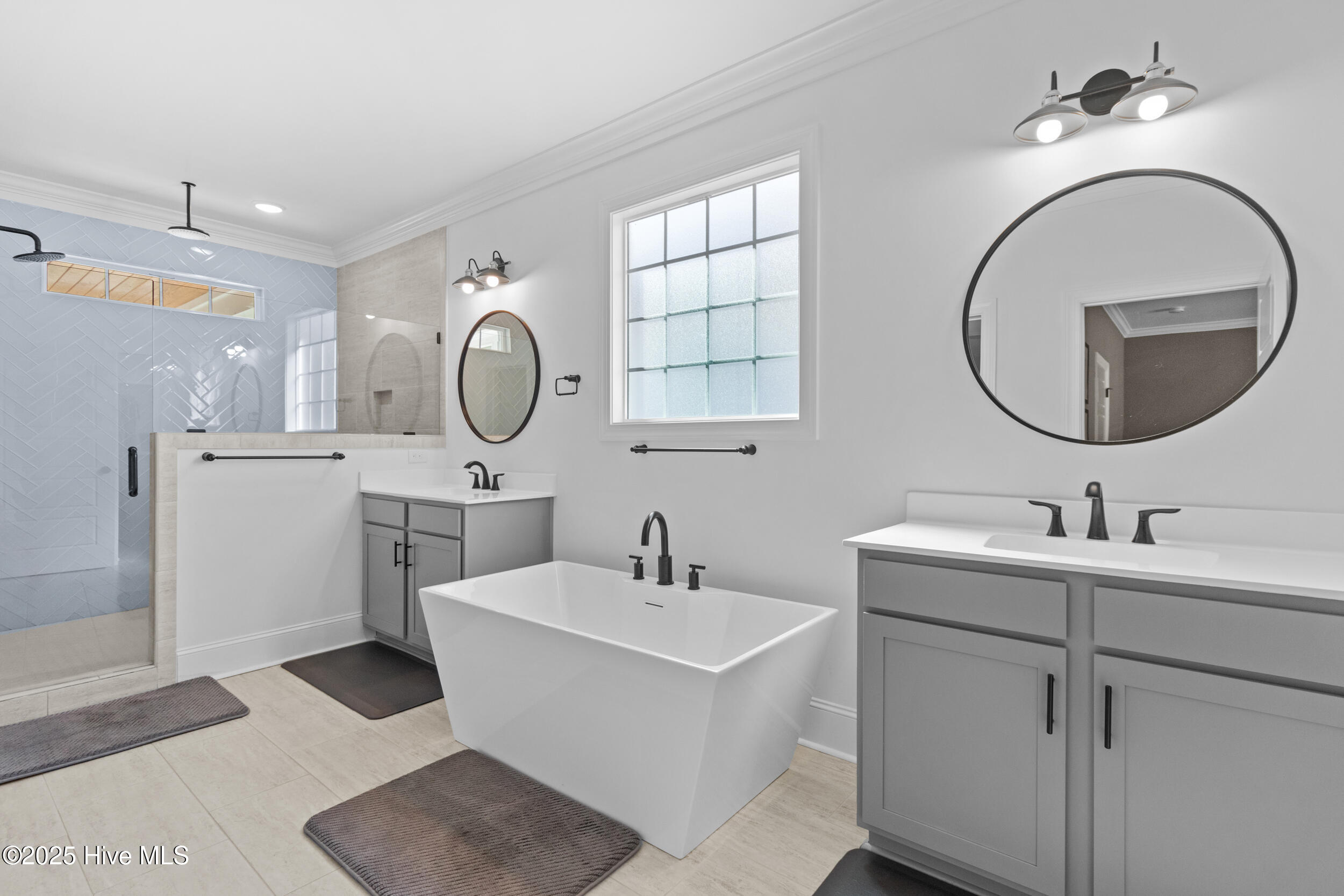 8320 Penny Royal Lane