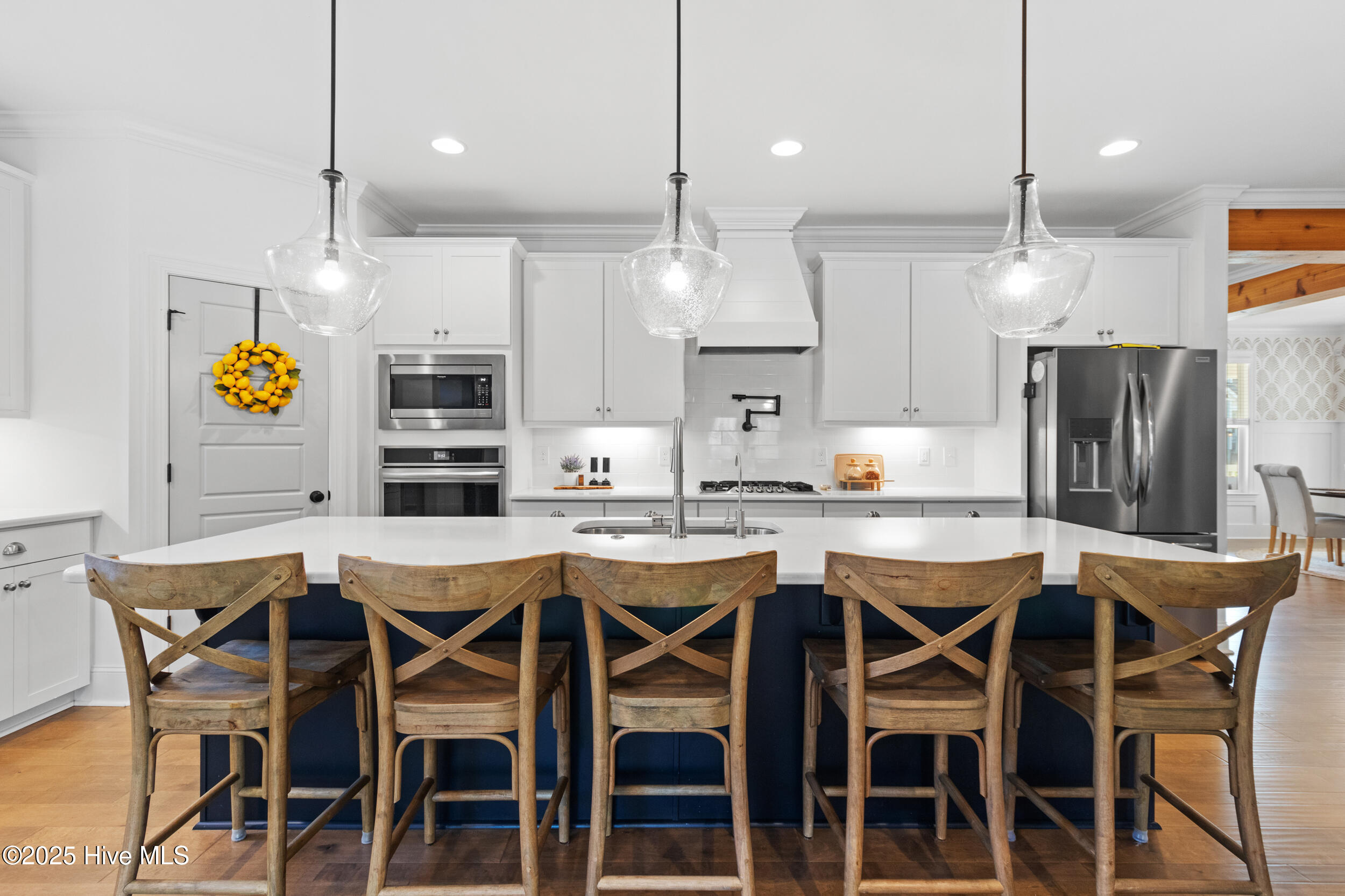 8320 Penny Royal Lane