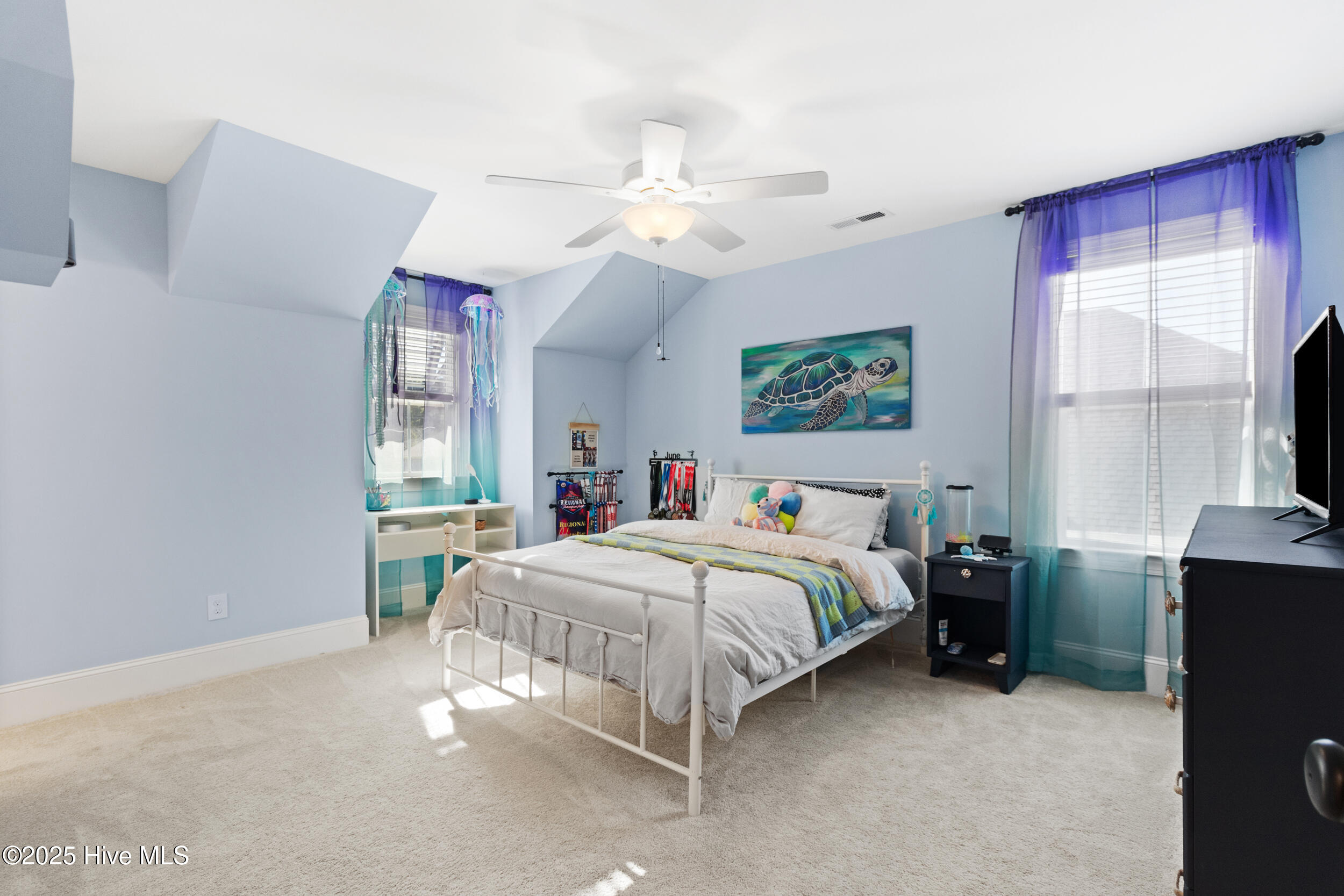 8320 Penny Royal Lane