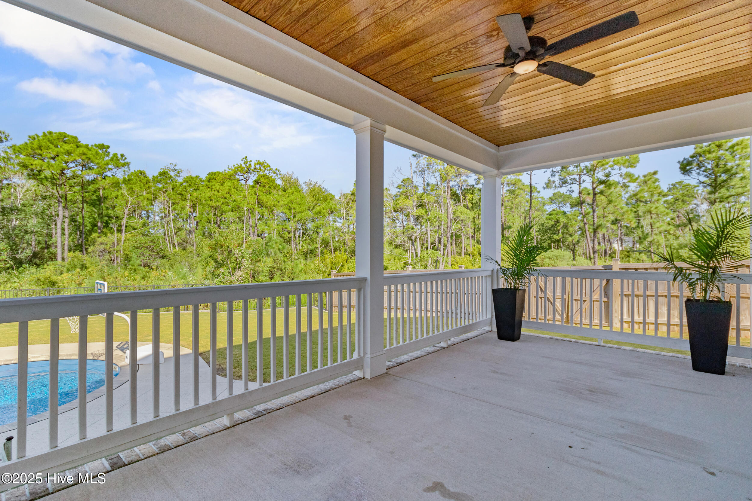 8320 Penny Royal Lane