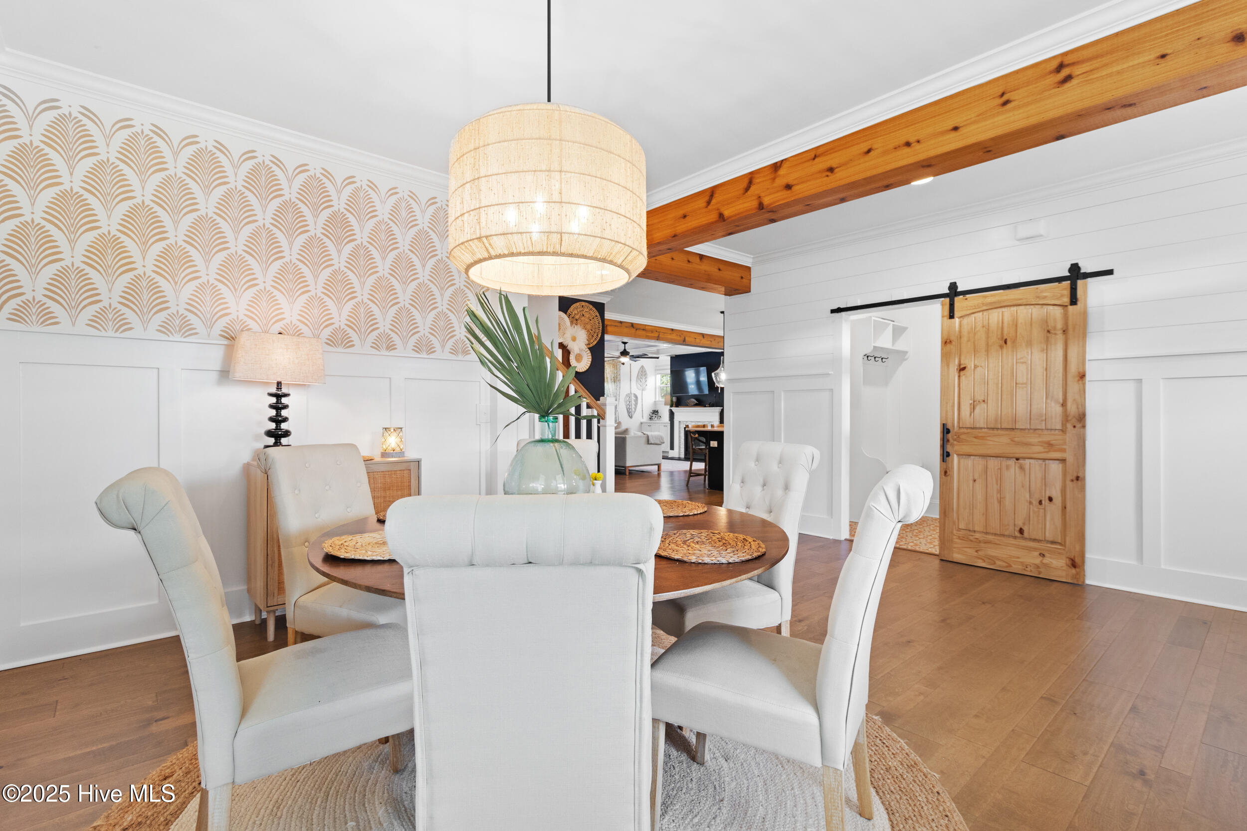 8320 Penny Royal Lane