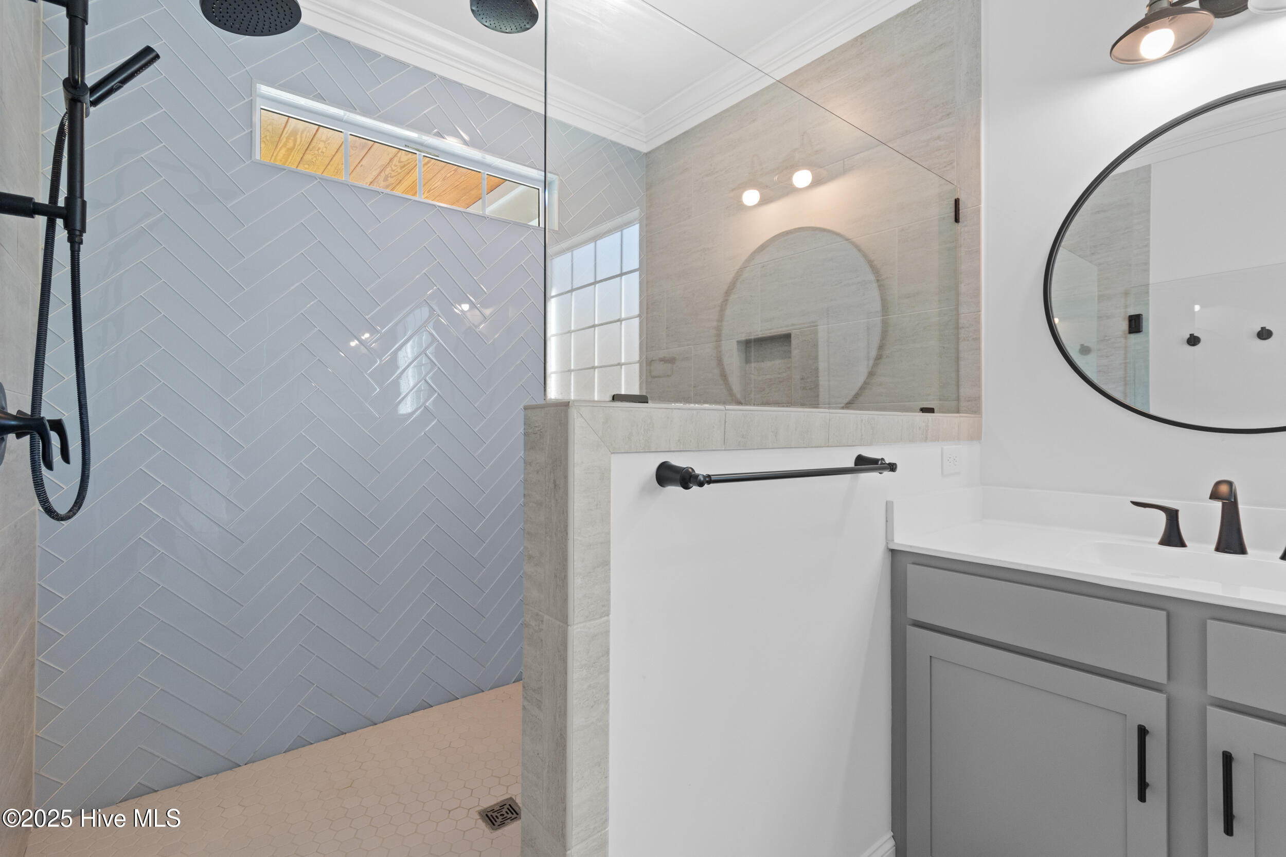 8320 Penny Royal Lane