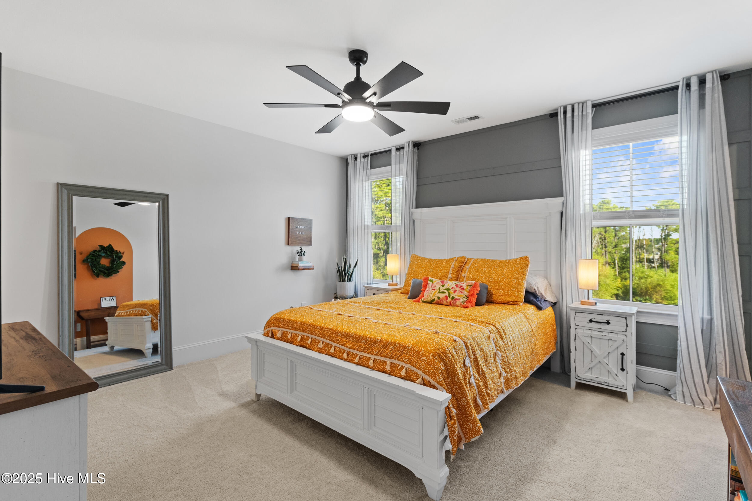 8320 Penny Royal Lane