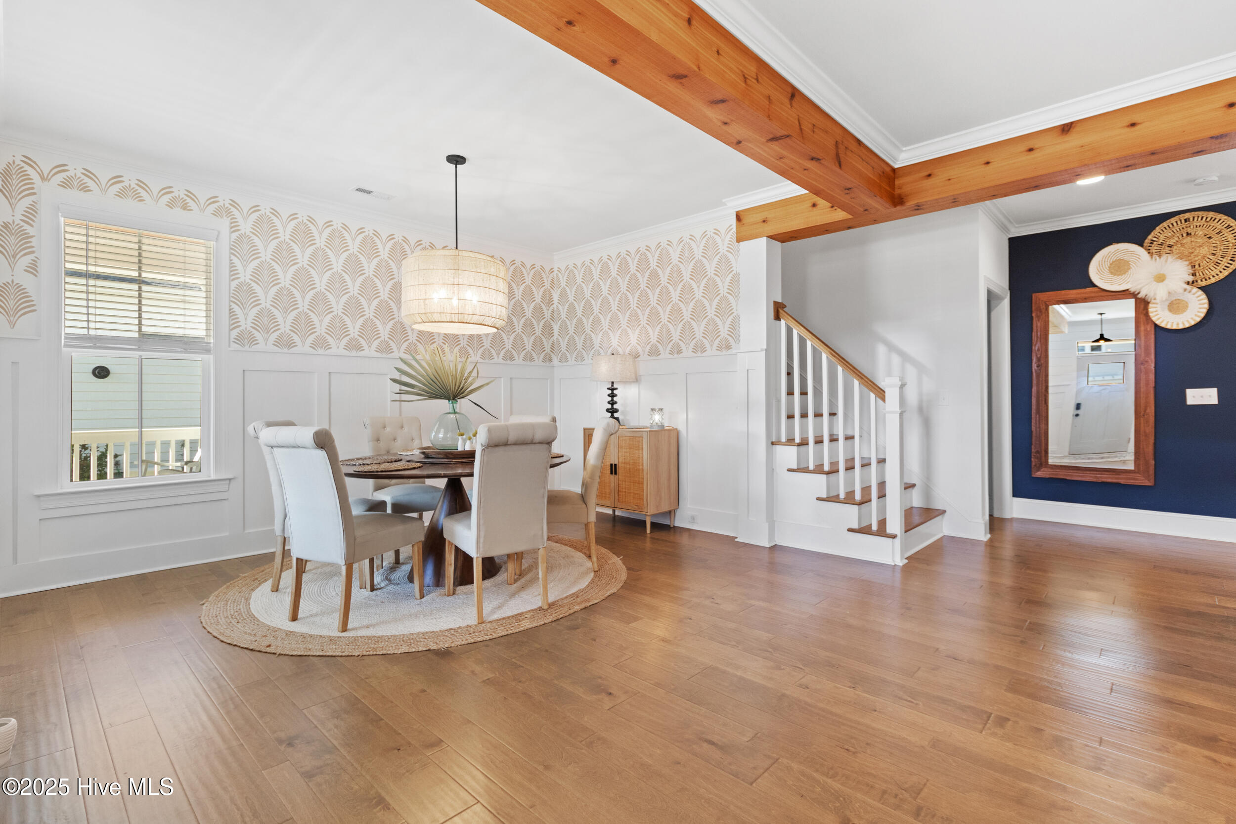 8320 Penny Royal Lane