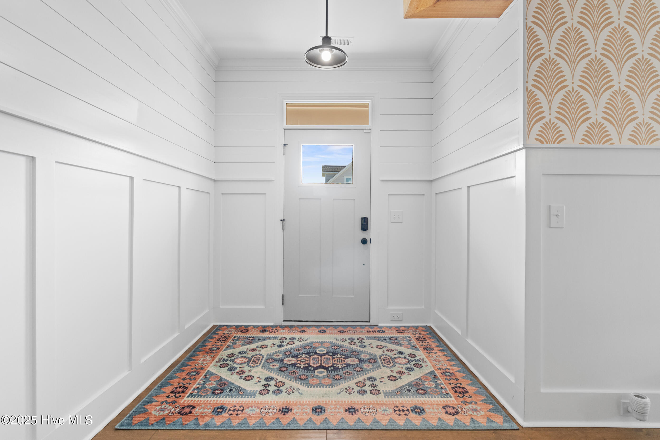 8320 Penny Royal Lane