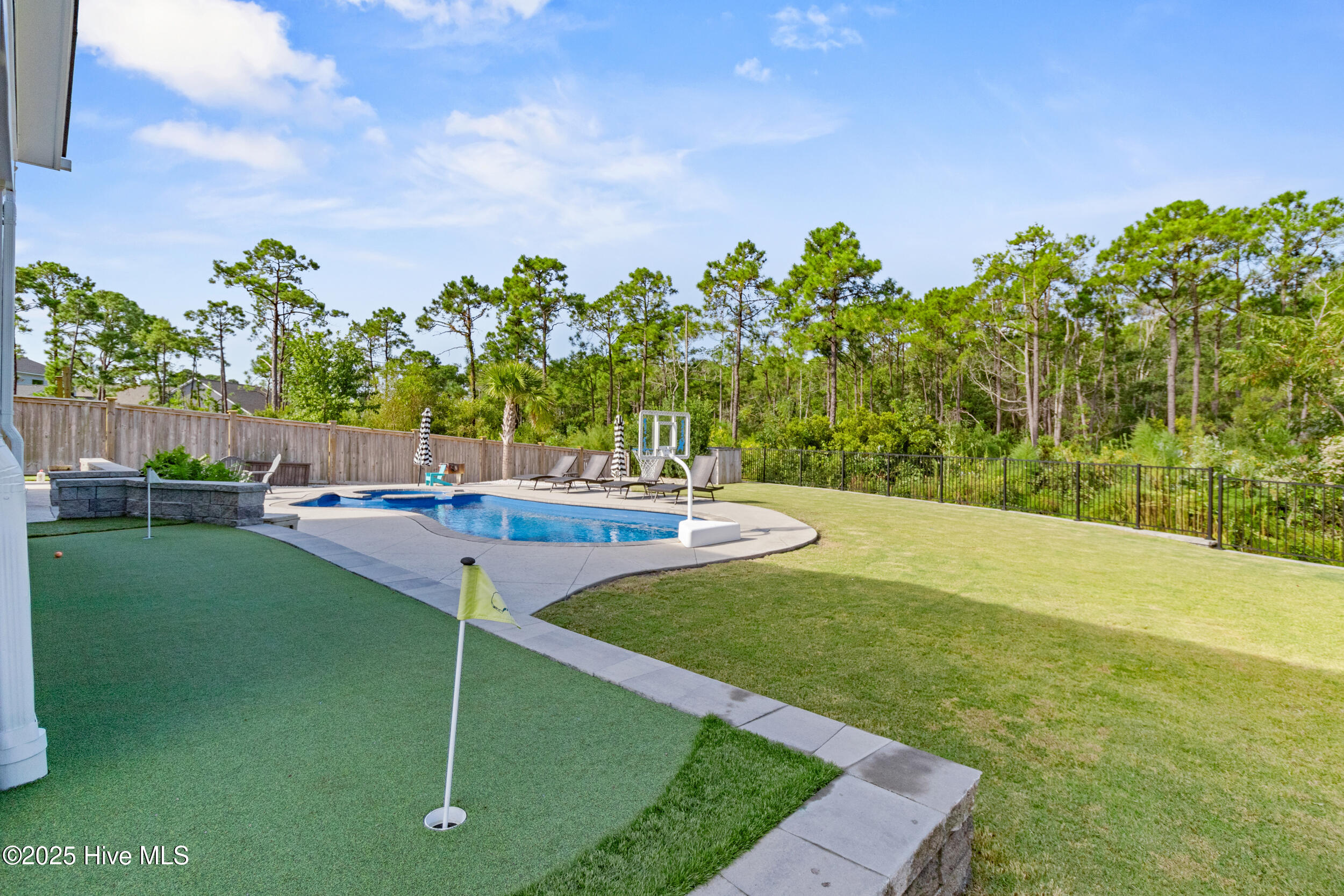 8320 Penny Royal Lane