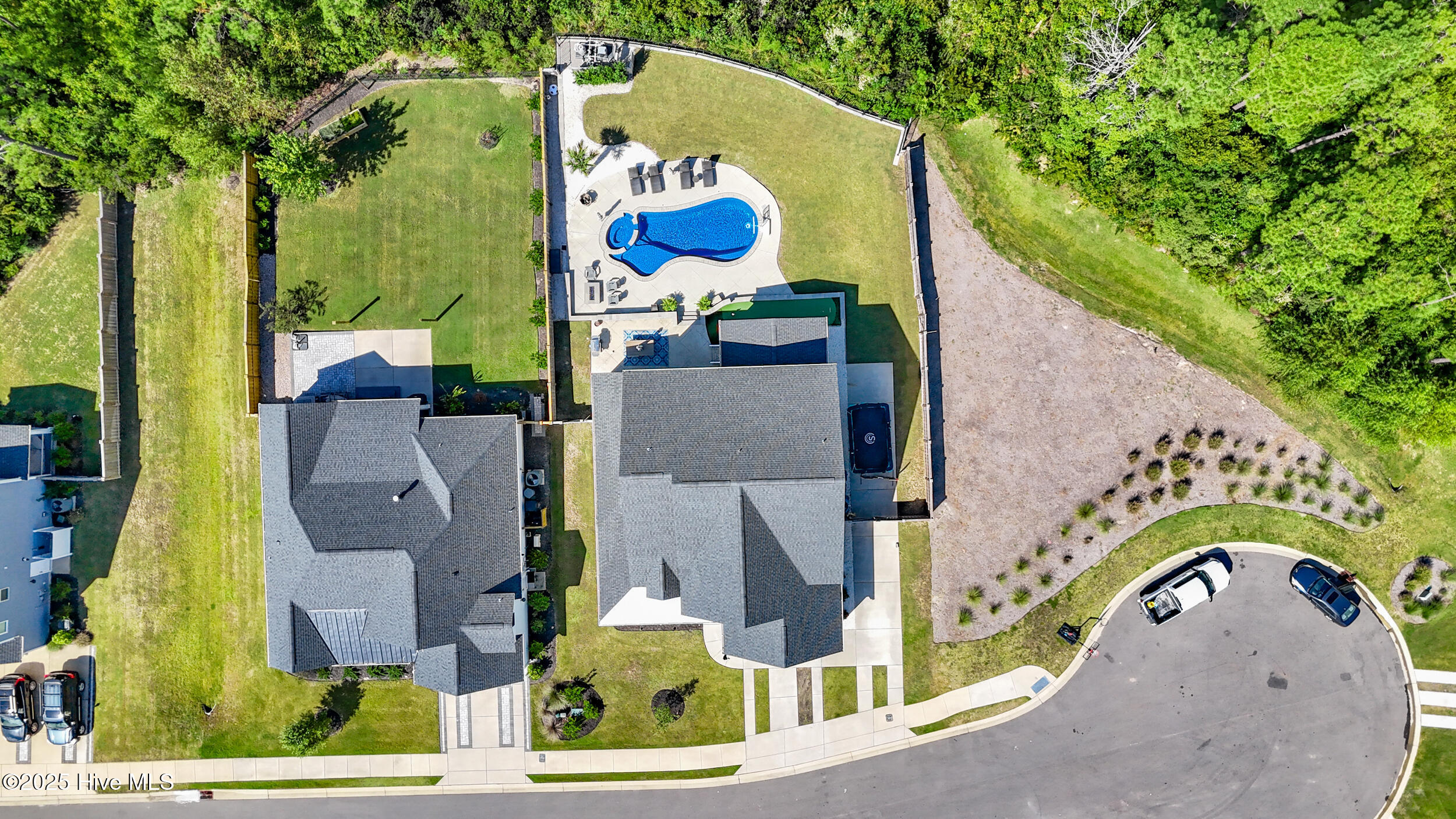 8320 Penny Royal Lane