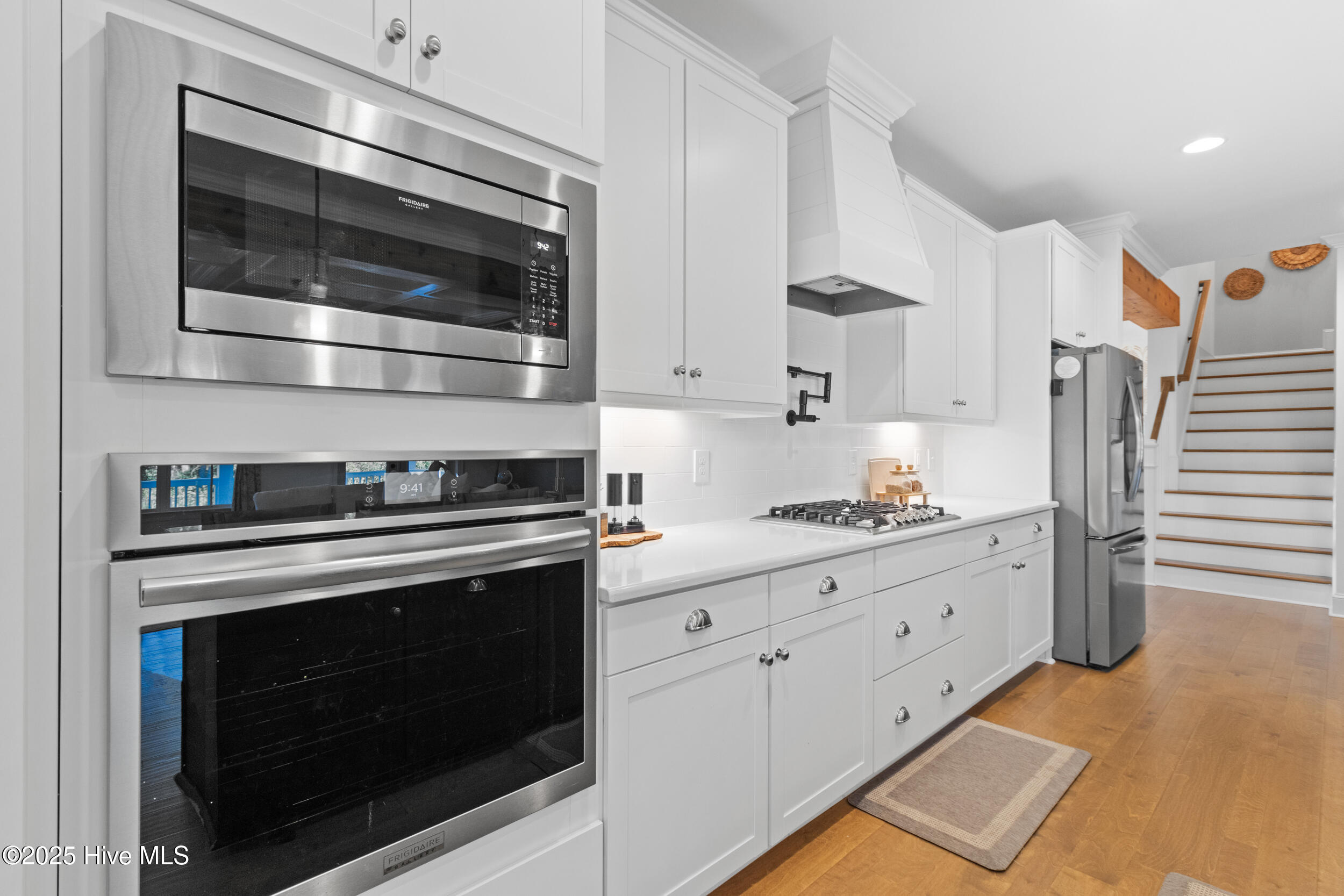 8320 Penny Royal Lane