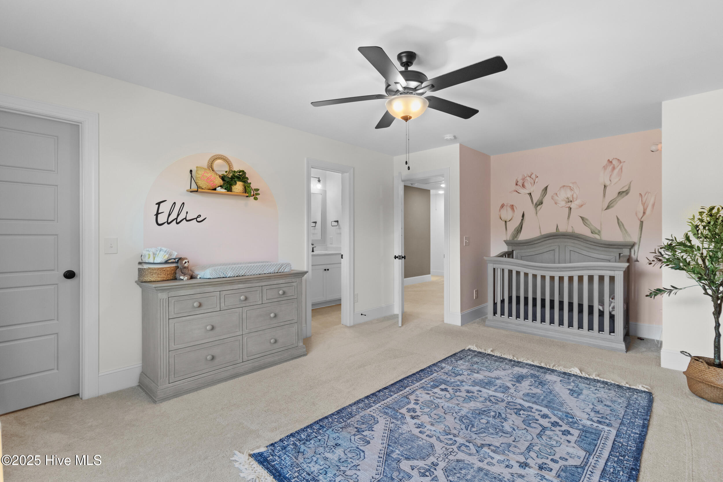 8320 Penny Royal Lane