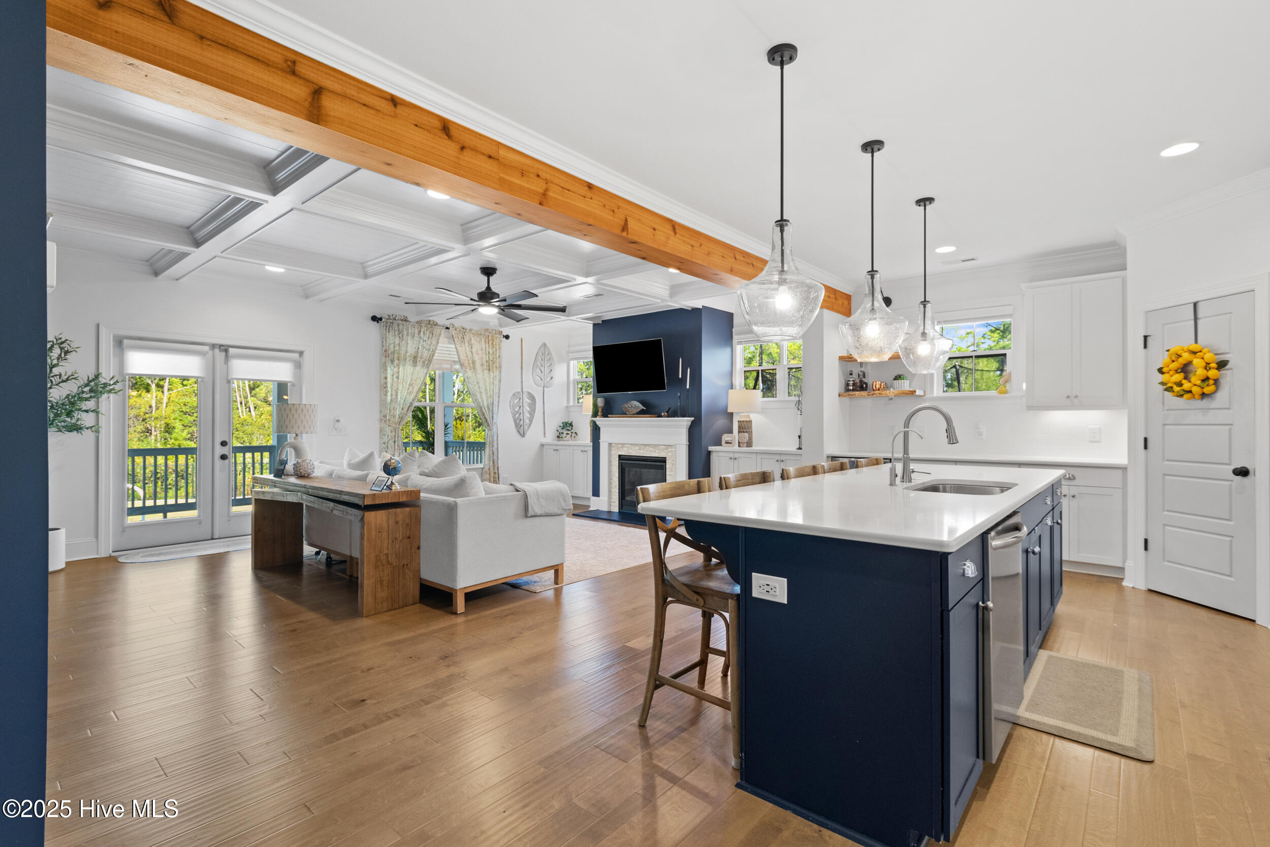 8320 Penny Royal Lane