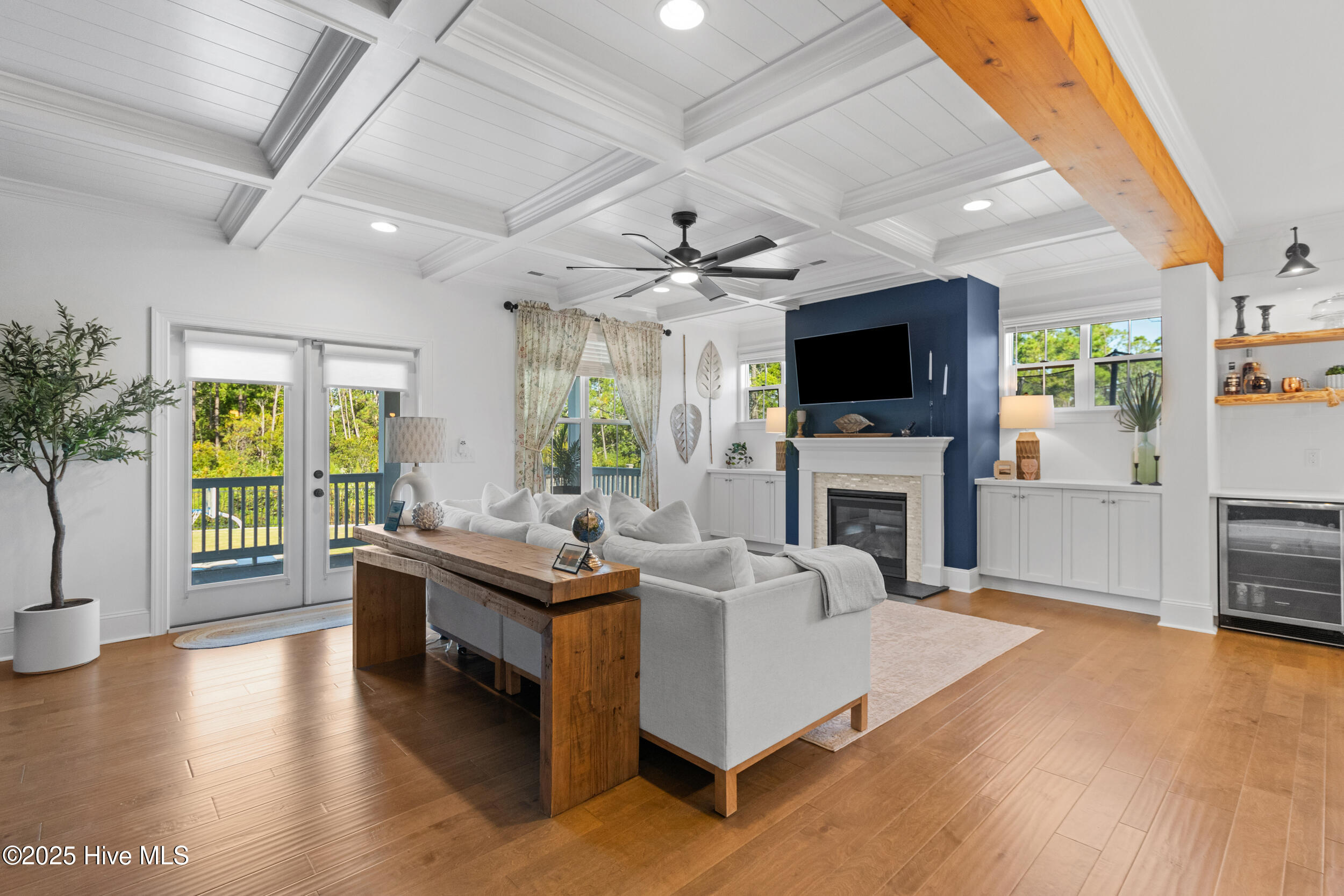 8320 Penny Royal Lane