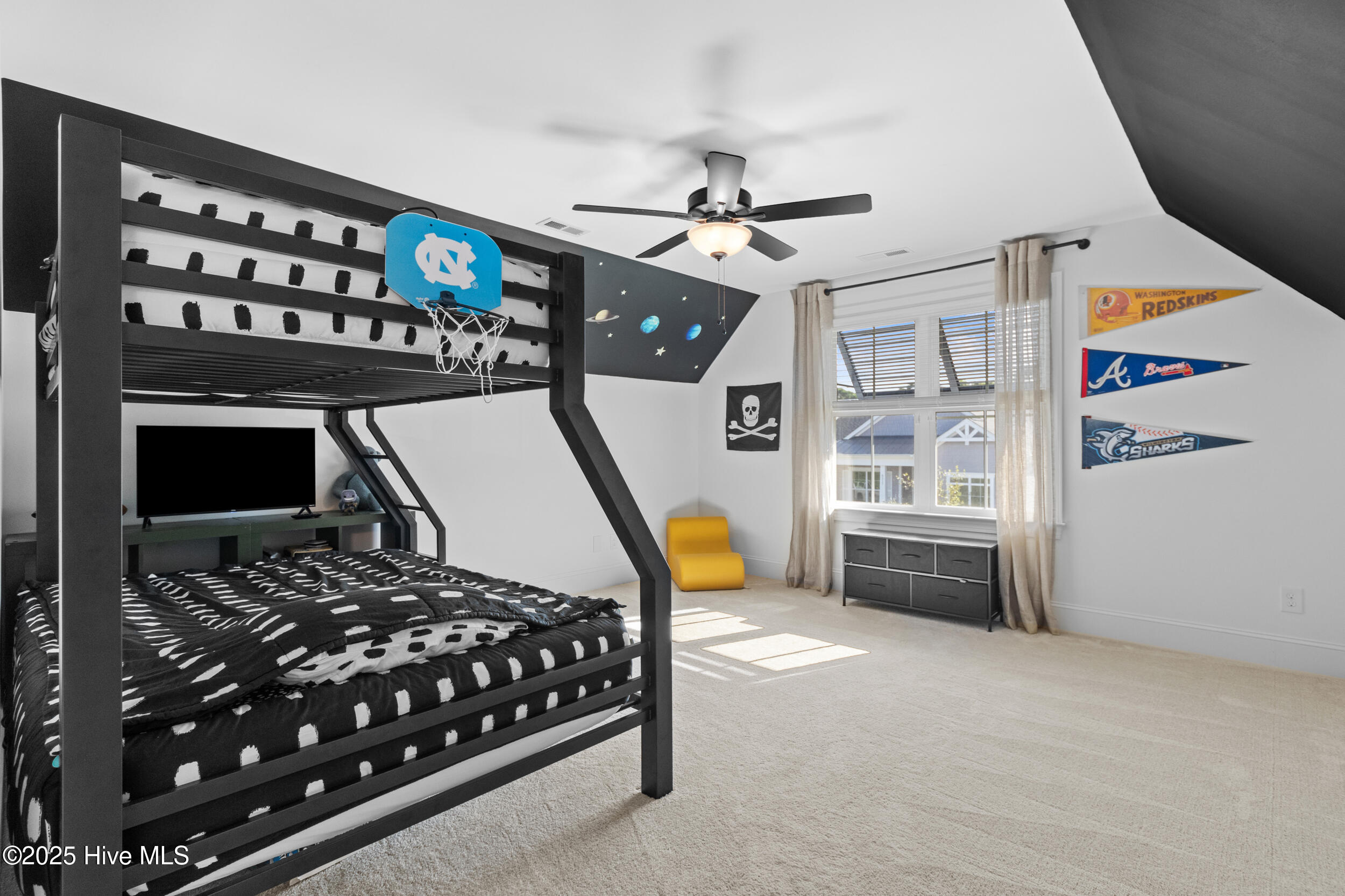 8320 Penny Royal Lane