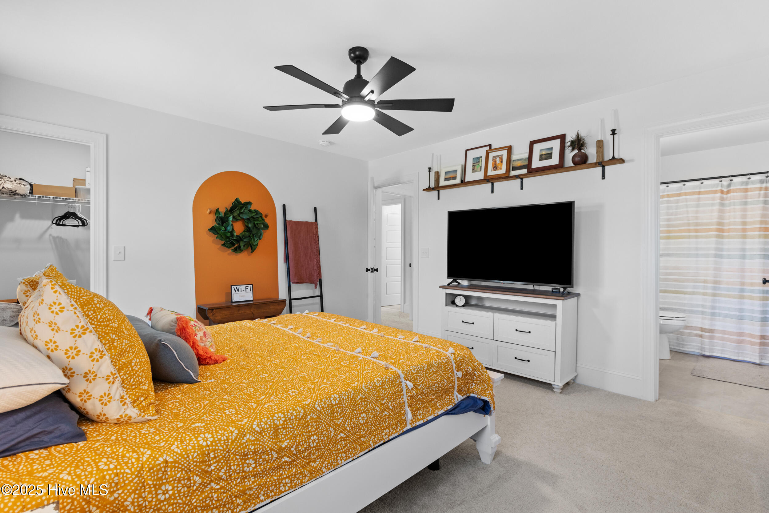 8320 Penny Royal Lane