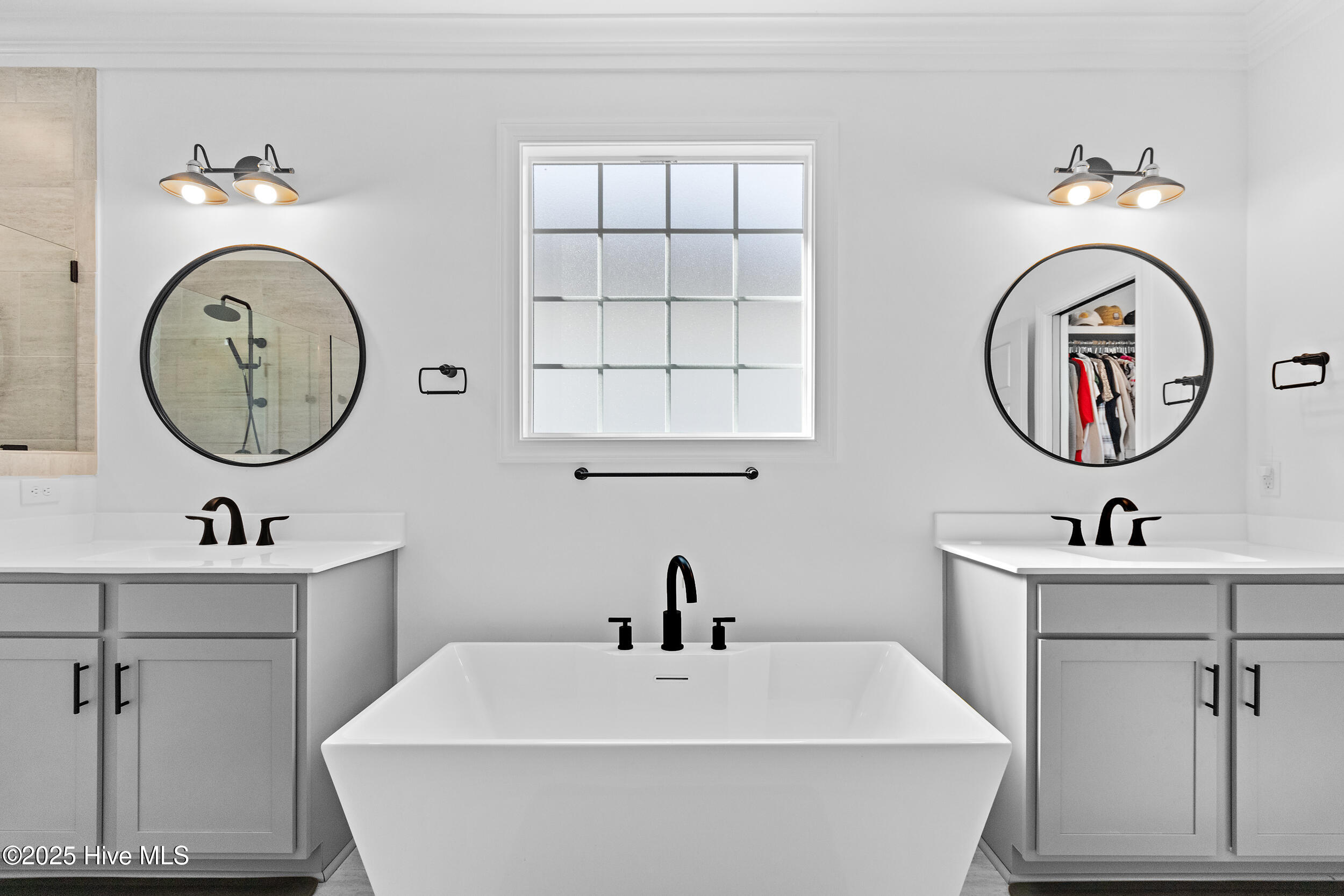 8320 Penny Royal Lane