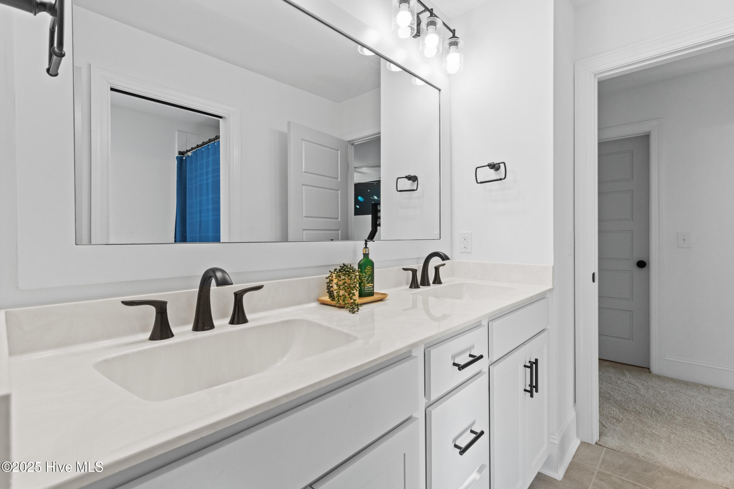 8320 Penny Royal Lane