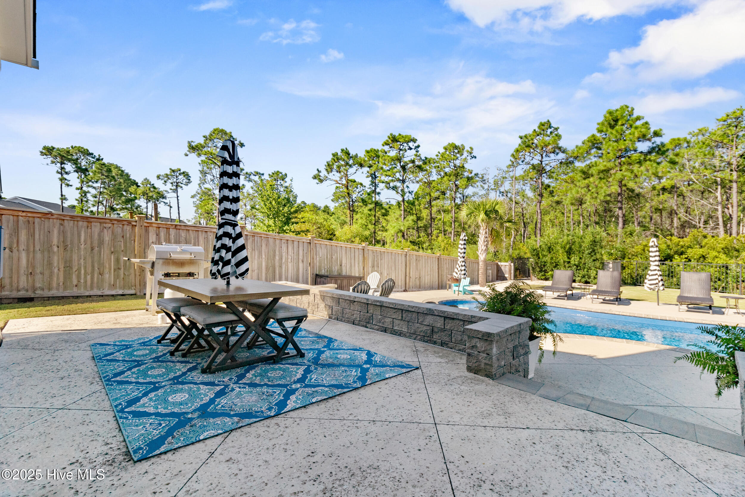 8320 Penny Royal Lane