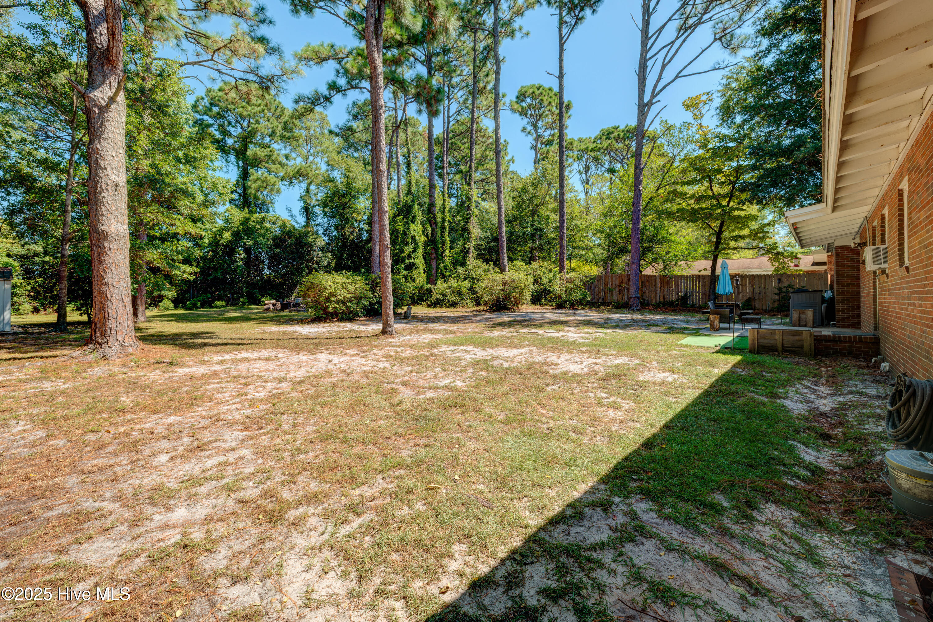 5329 Autumn Drive