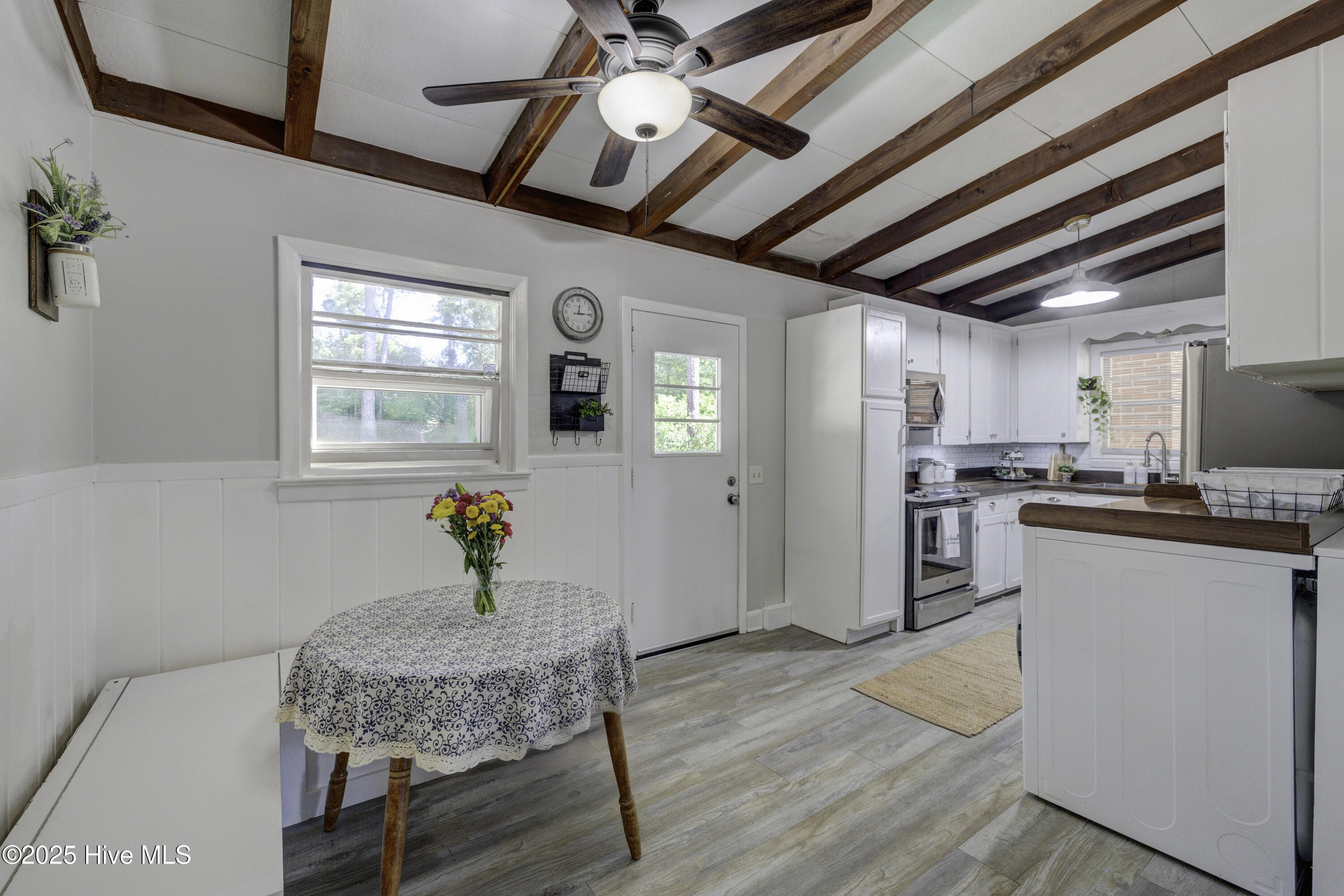5329 Autumn Drive