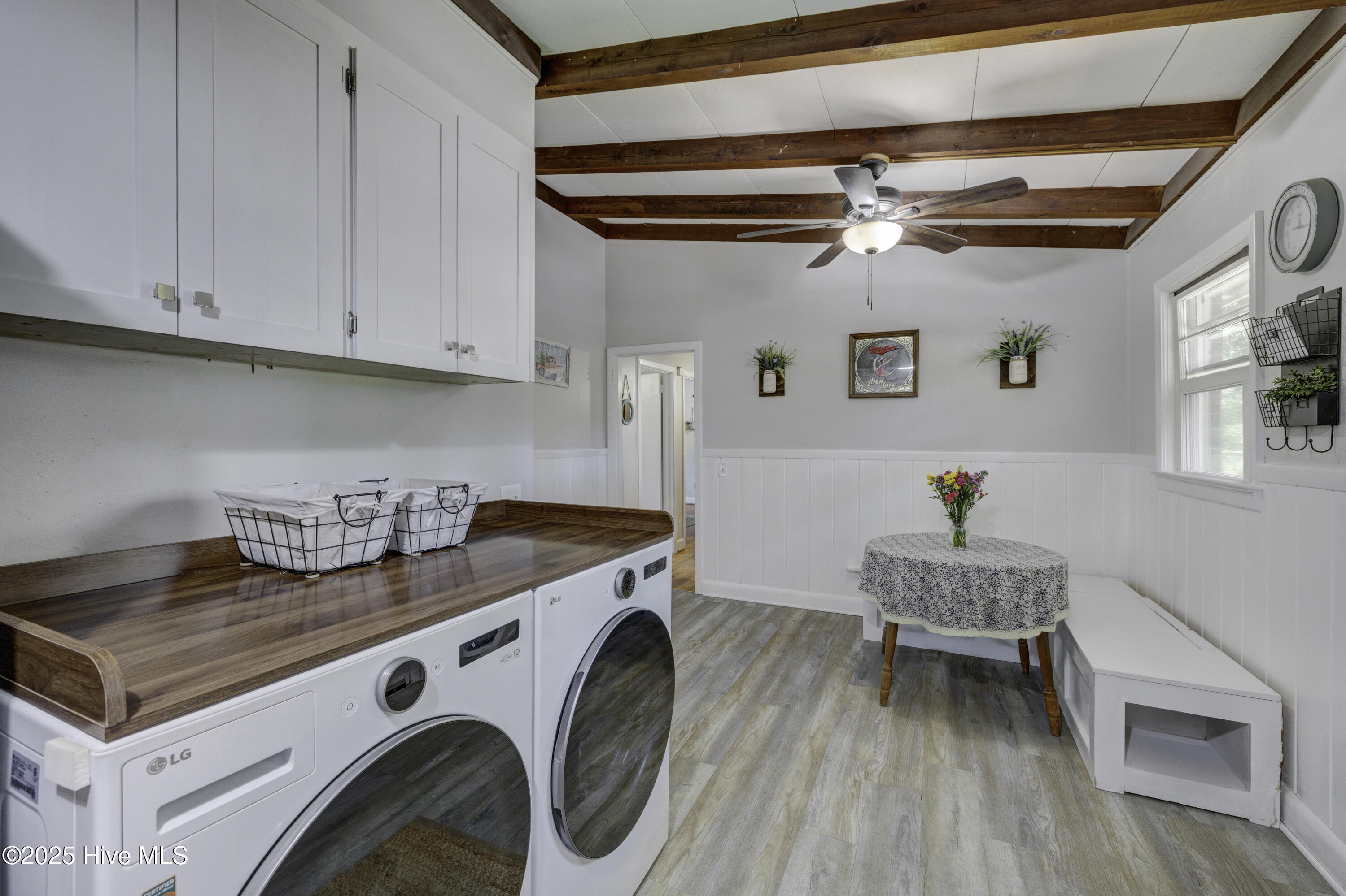 5329 Autumn Drive