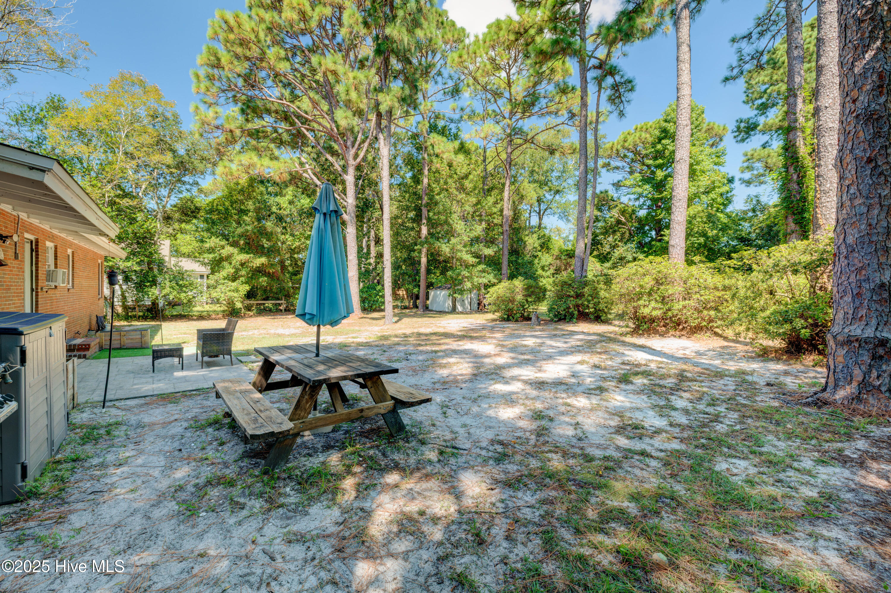 5329 Autumn Drive