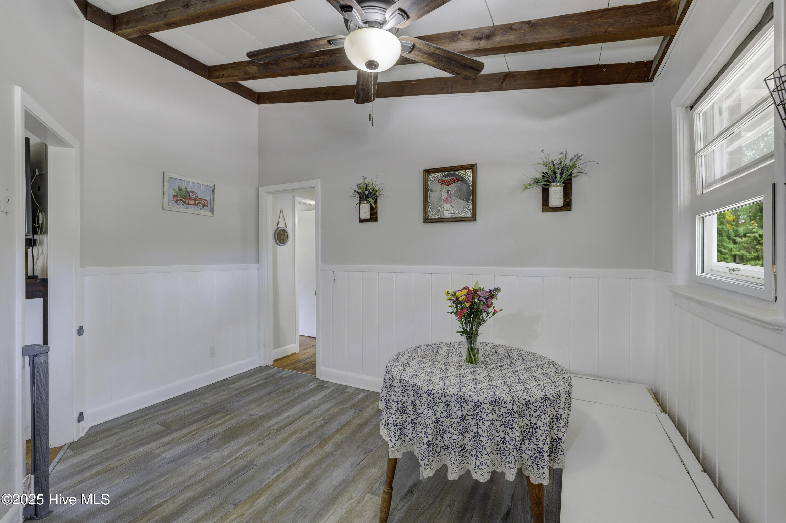 5329 Autumn Drive